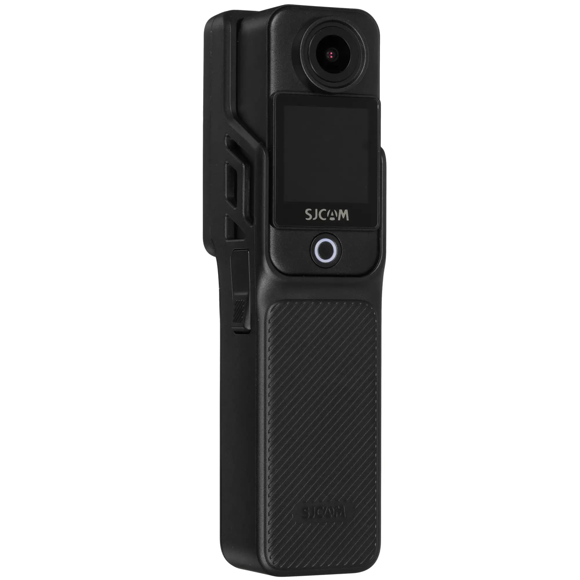 SJCAM C400 Action Camera