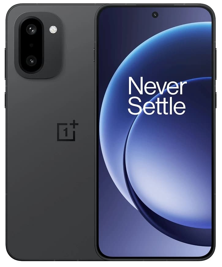 OnePlus 15R