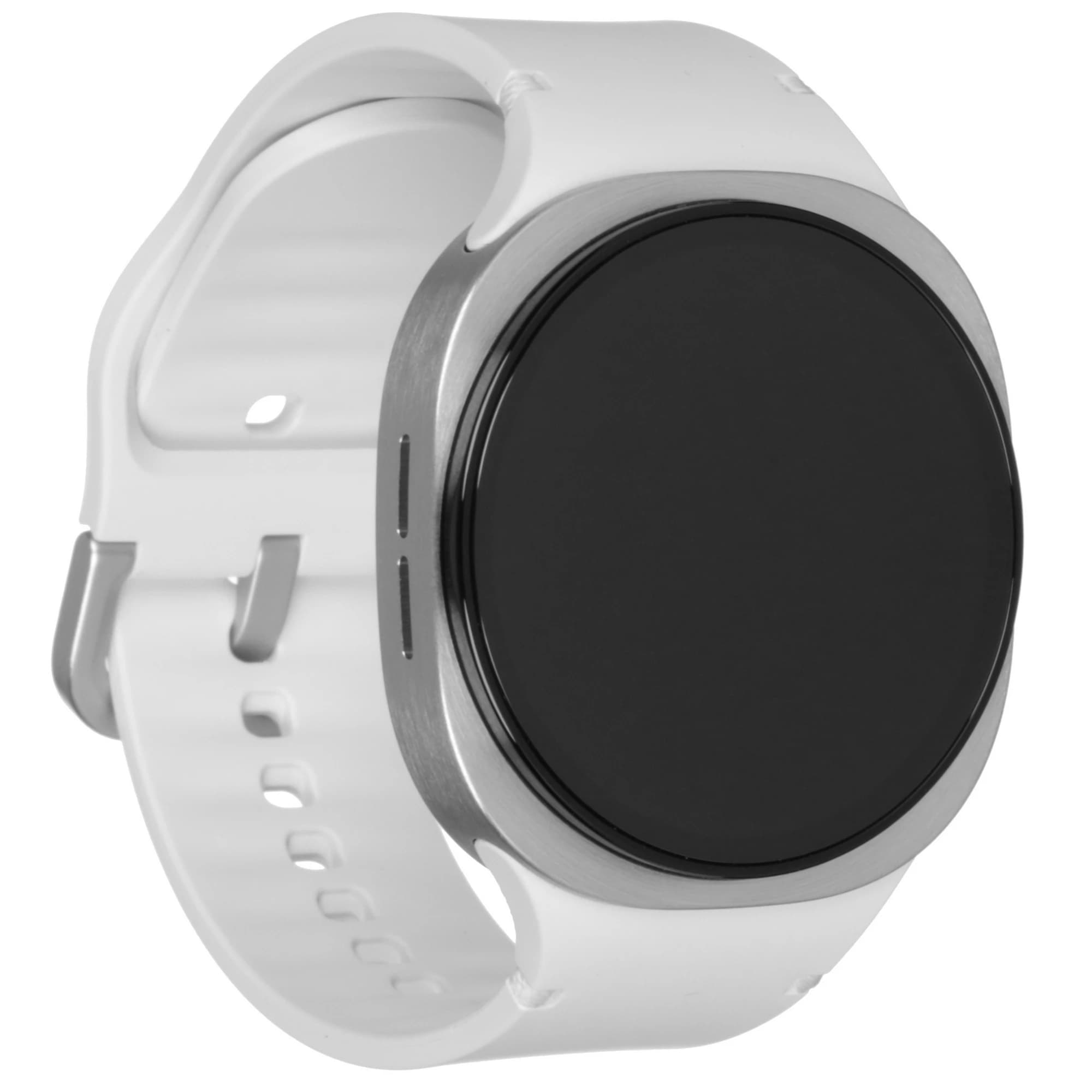 Samsung Galaxy Watch8 40 mm LTE