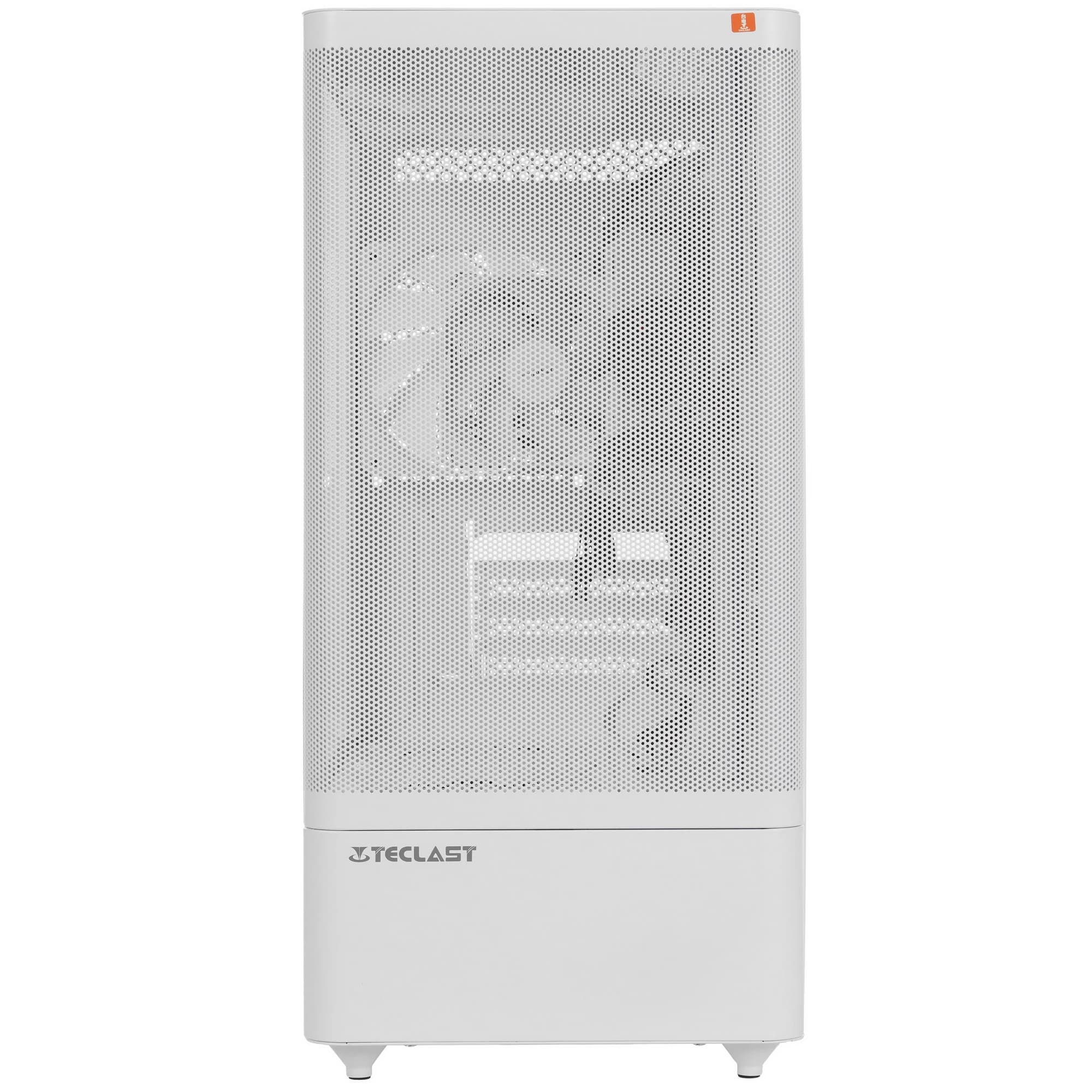 Teclast G03 Core i5-14400F Mini Tower PC