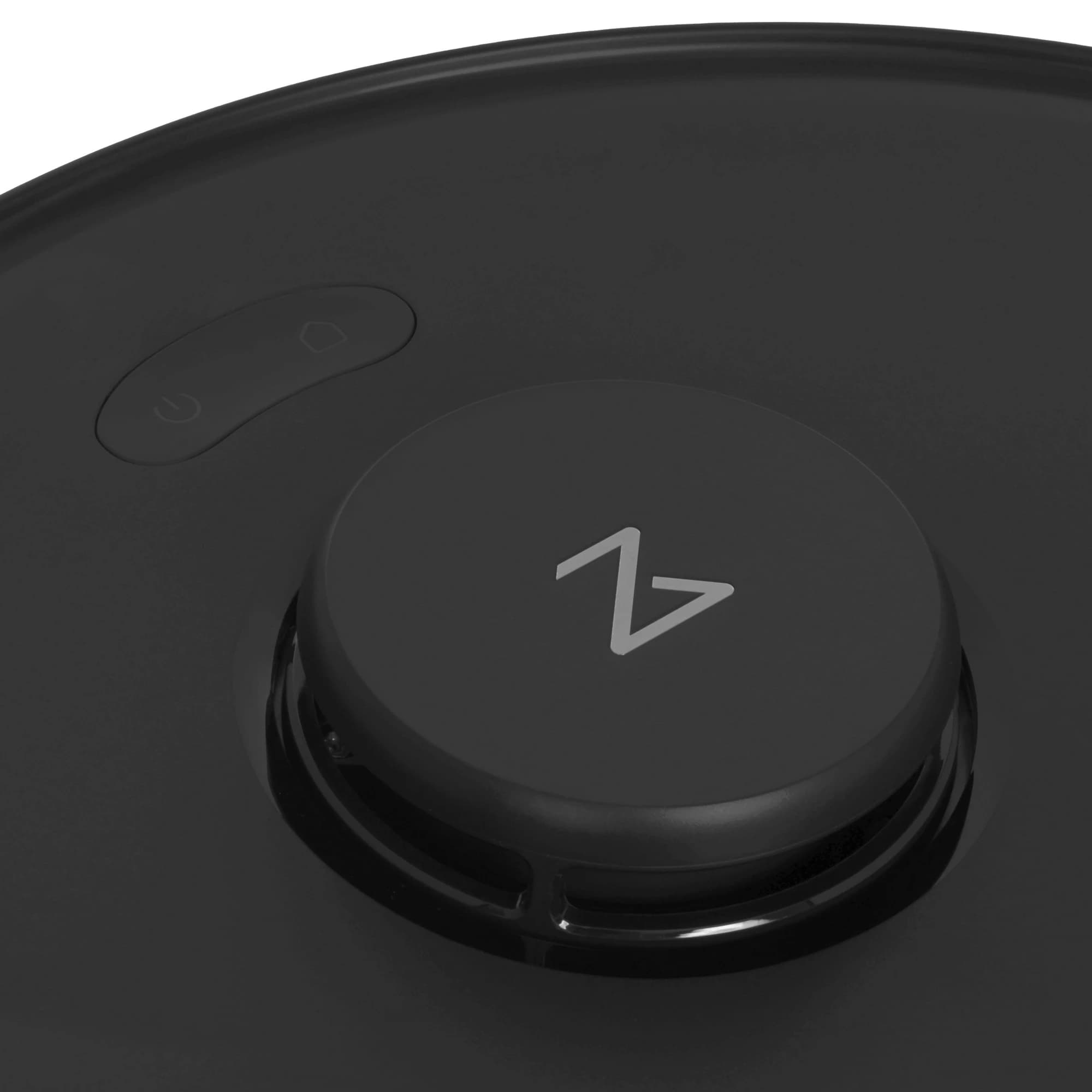Roborock Q Revo Edge Robot Vacuum