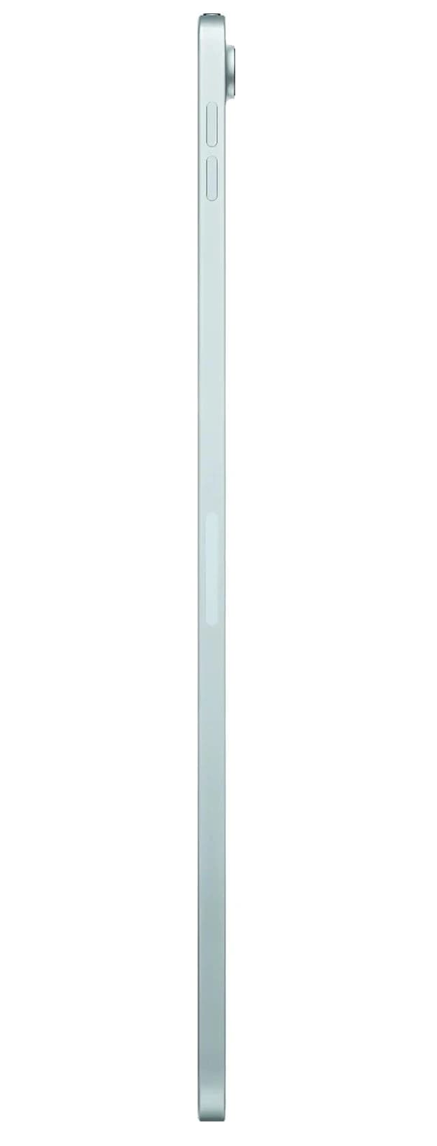 Apple iPad Air 11" (M3) 5G