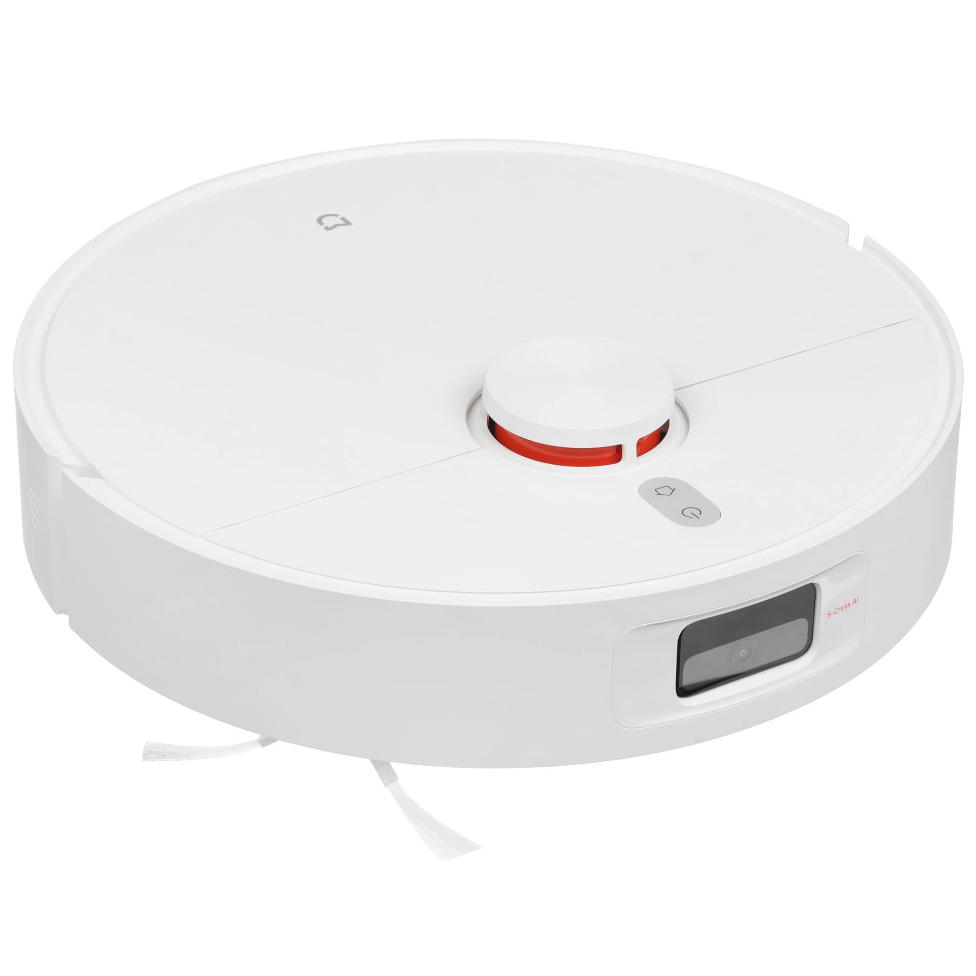 Mijia H40 Robot Vacuum