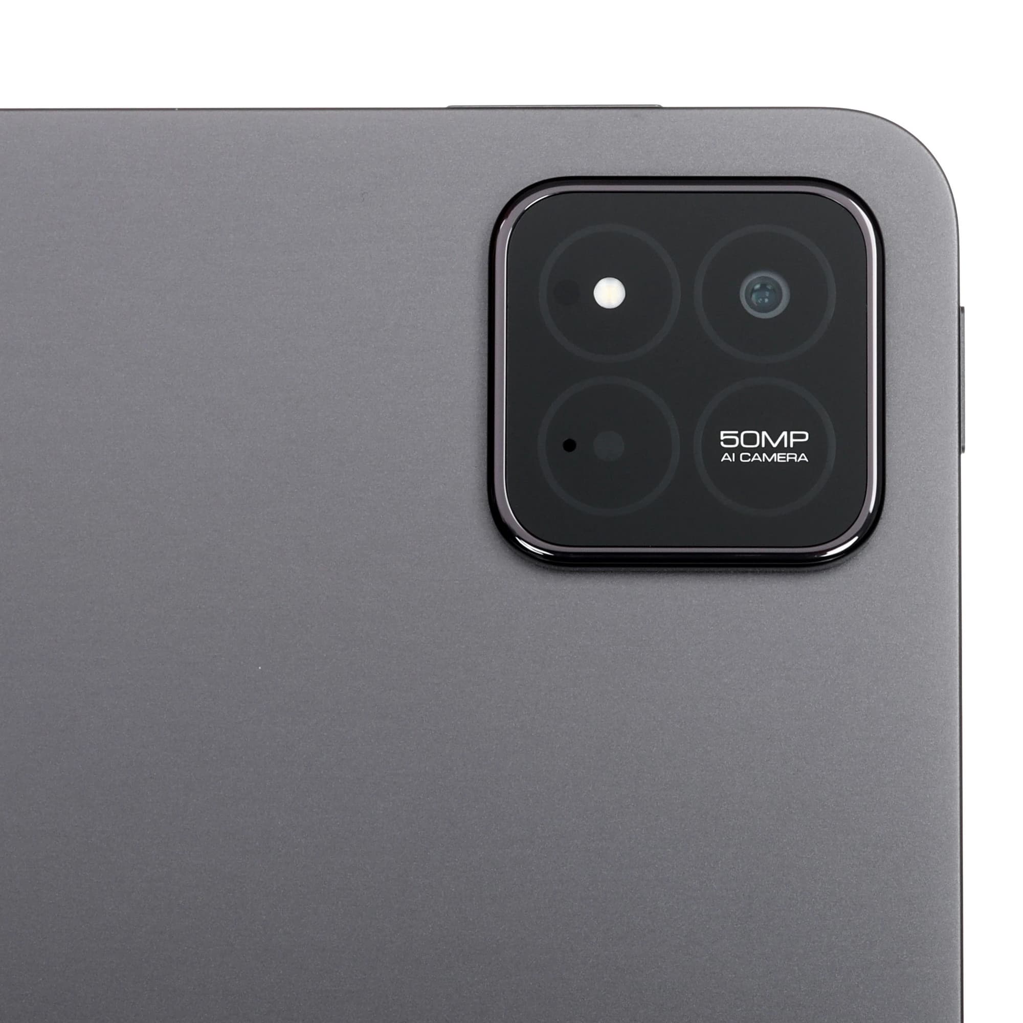 Xiaomi Pad 7 Pro Wi-Fi