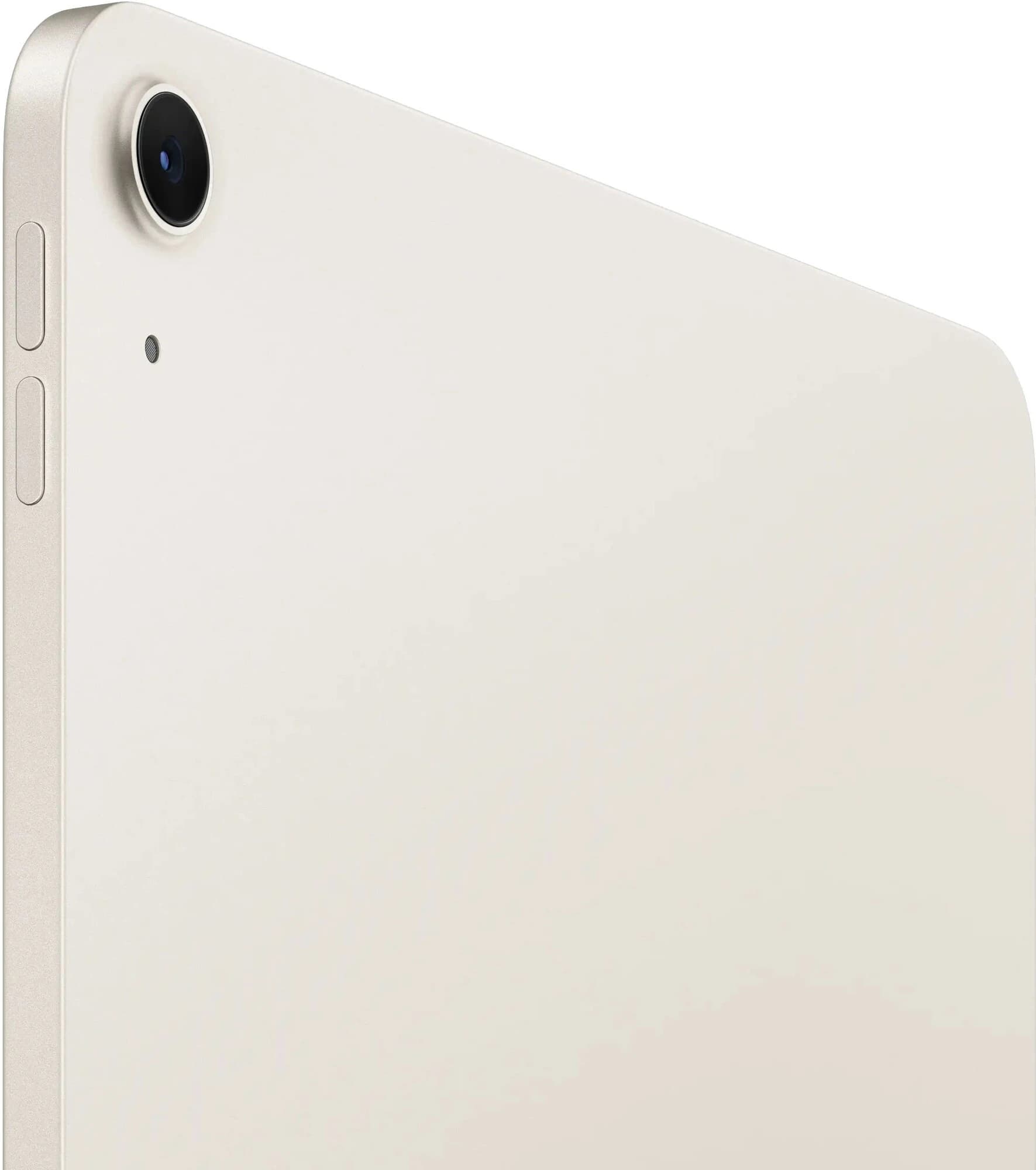 Apple iPad Air 11" (M3) Wi-Fi