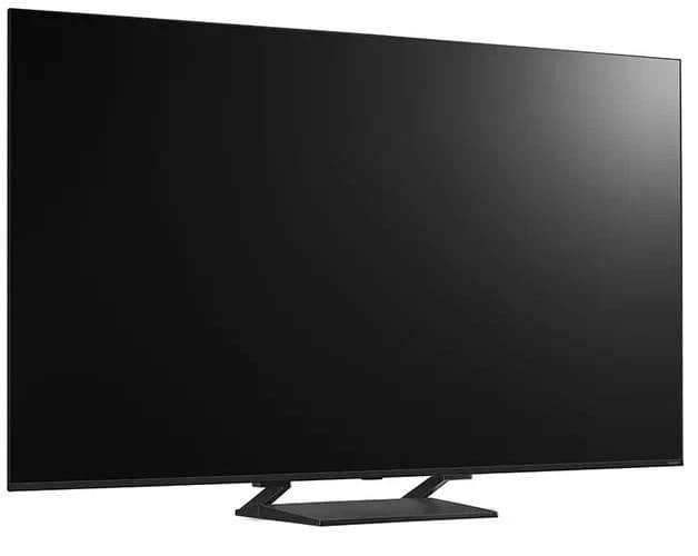 LG QNED93 65" 4K TV