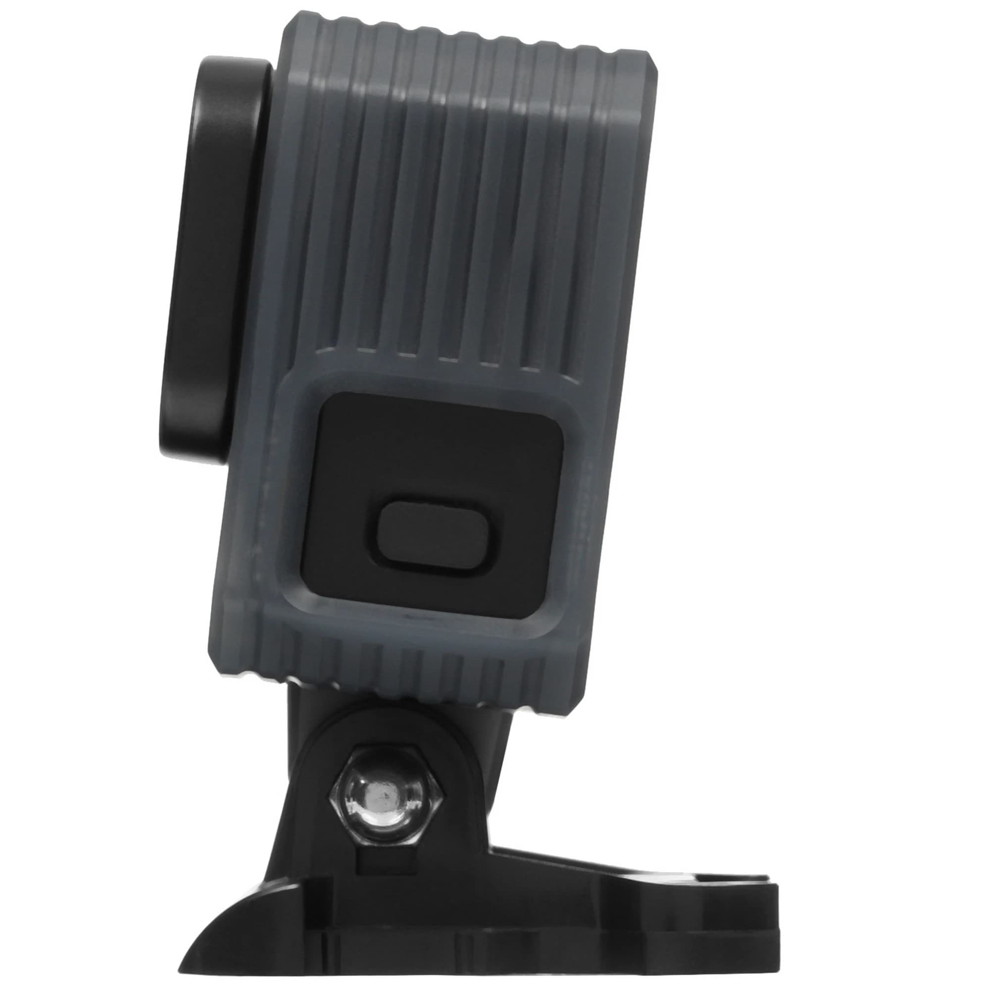 Aceline S-1000 Action Camera