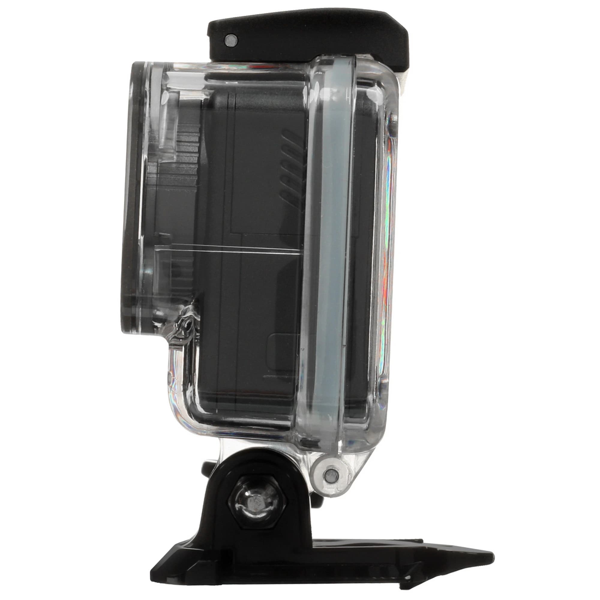 SJCAM SJ10 Pro Dual Screen Action Camera