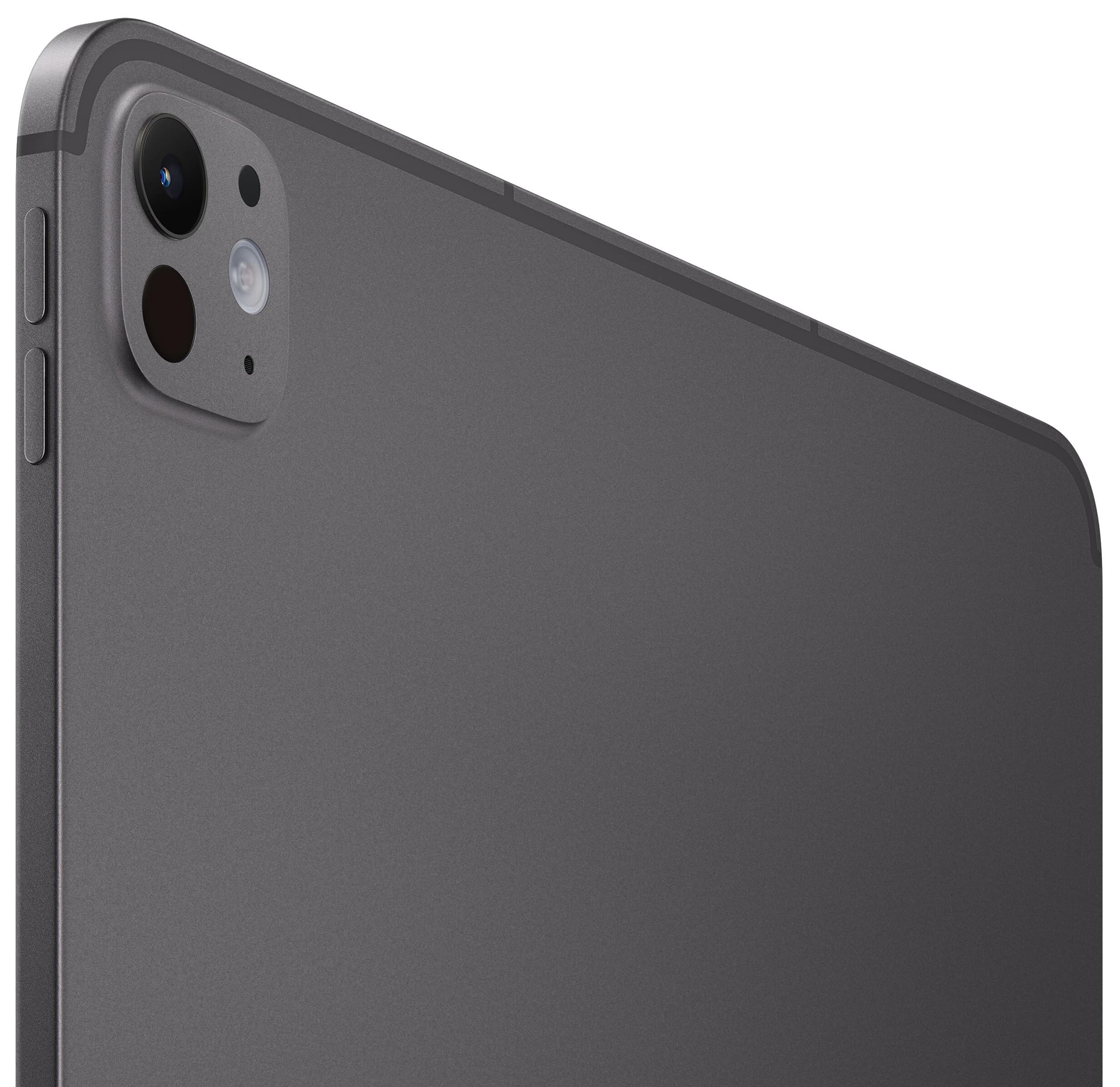 Apple iPad Pro 13" (M4) Wi-Fi