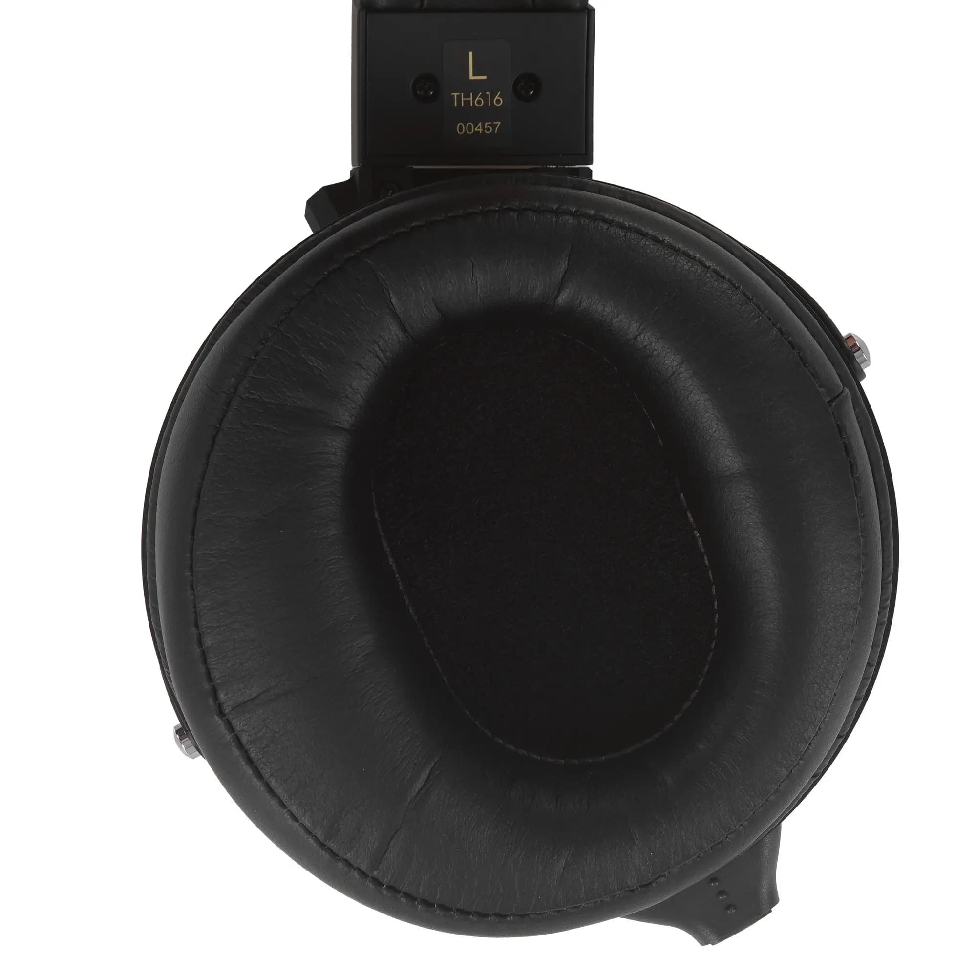 Fostex TH616 Wired Headphones