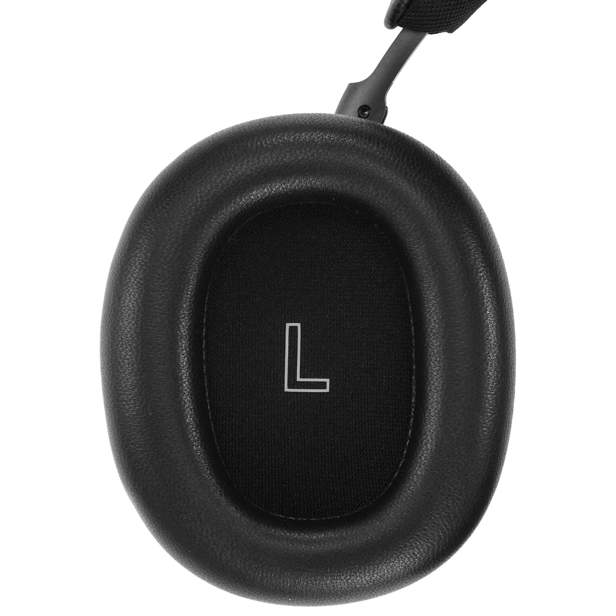 Bang & Olufsen Beoplay H95 Wireless Headphones