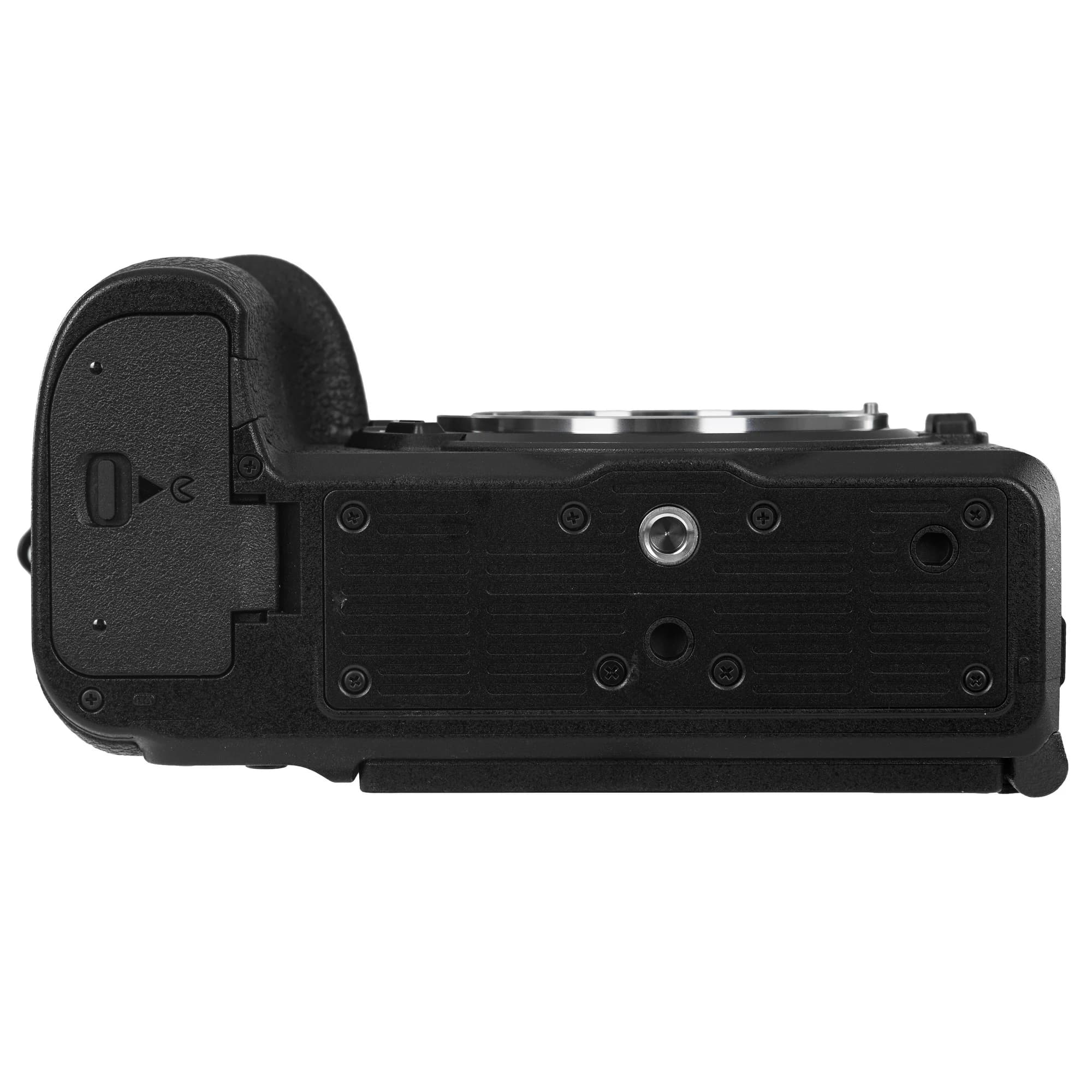 Nikon Z6 III Body Mirrorless Camera