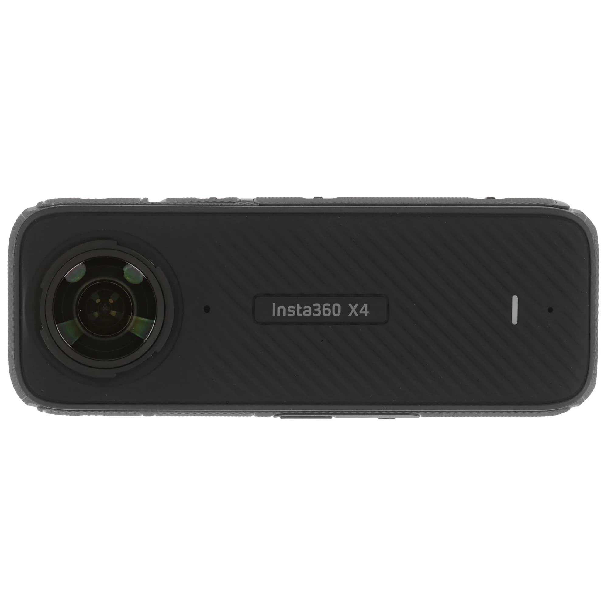 Insta360 X4 Action Camera