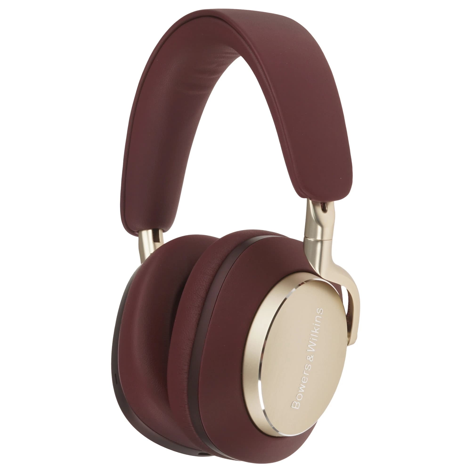 Bowers & Wilkins Bowers & Wilkins Px8 Wireless Headphones