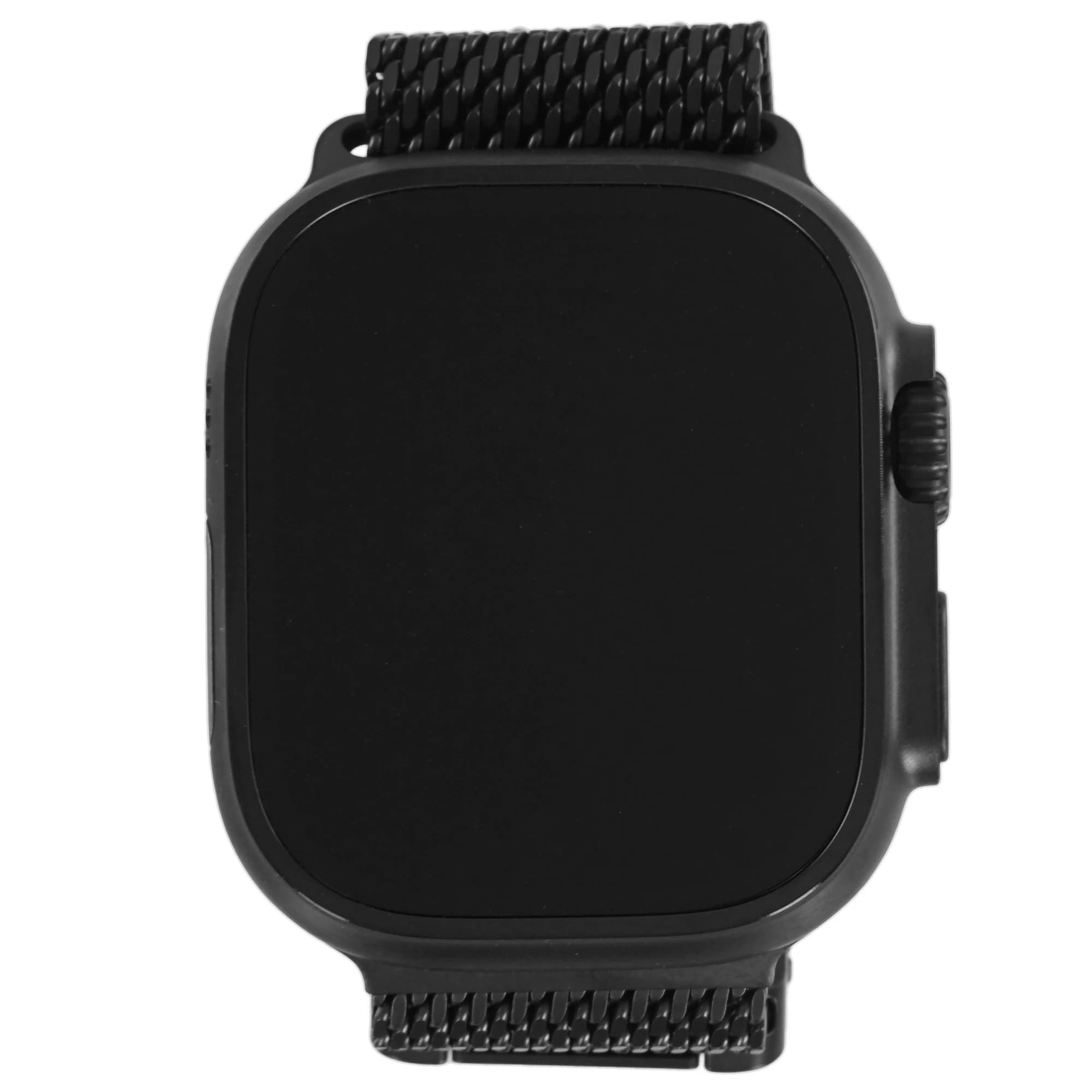 Apple Watch Ultra 2 49 mm
