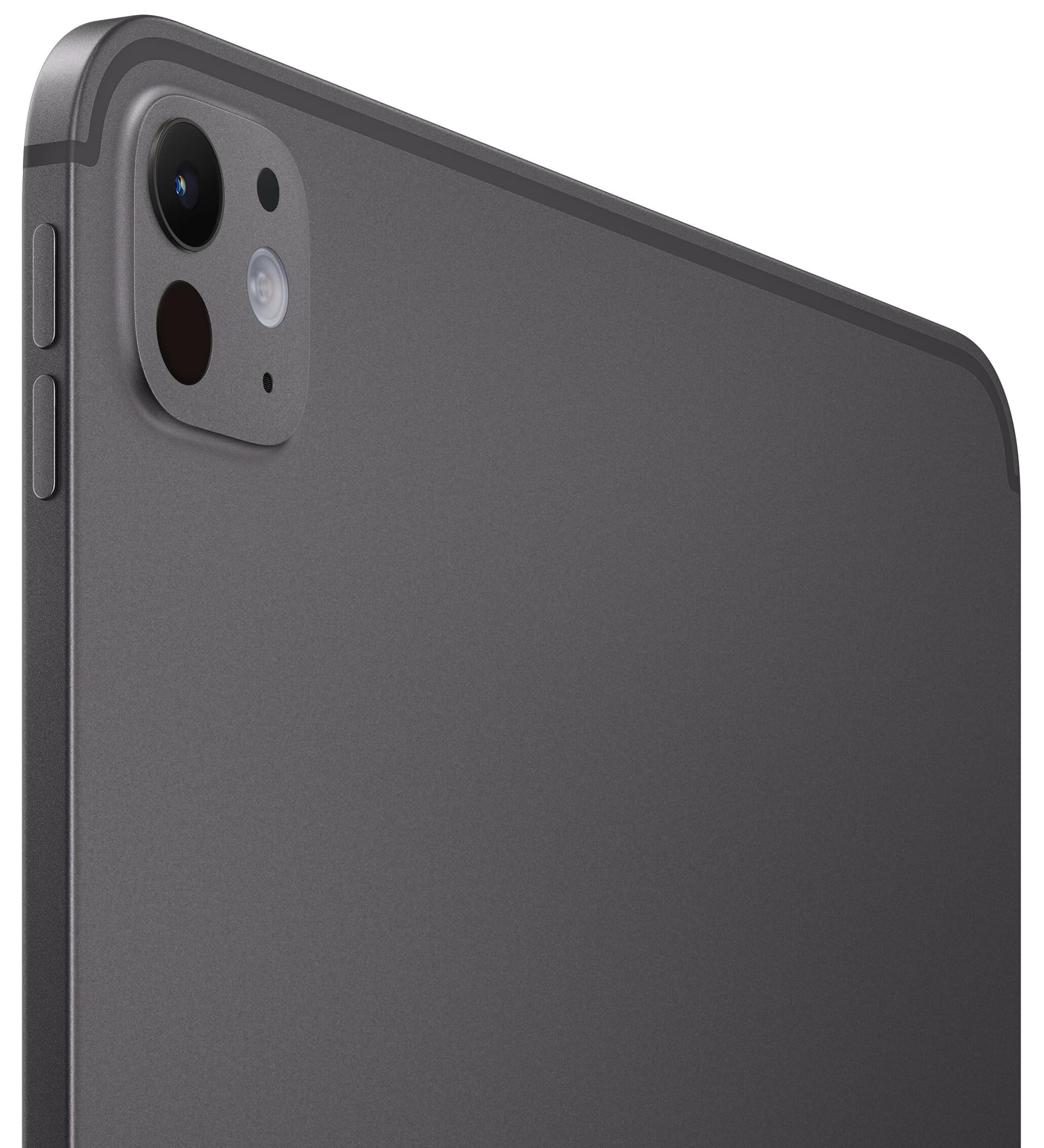 Apple iPad Pro 11" (M4) 5G