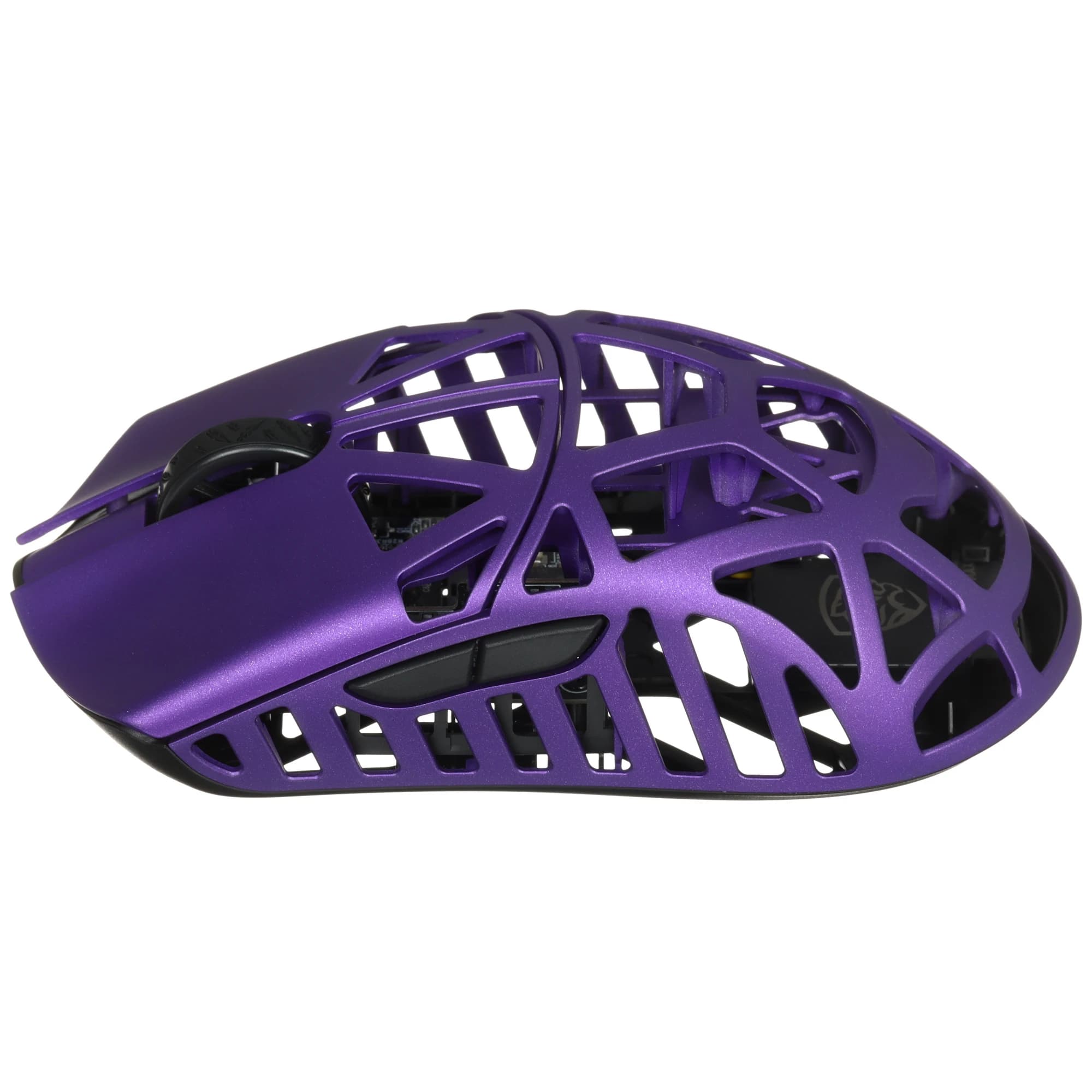 WLMOUSE Beast X Max Wireless Mouse