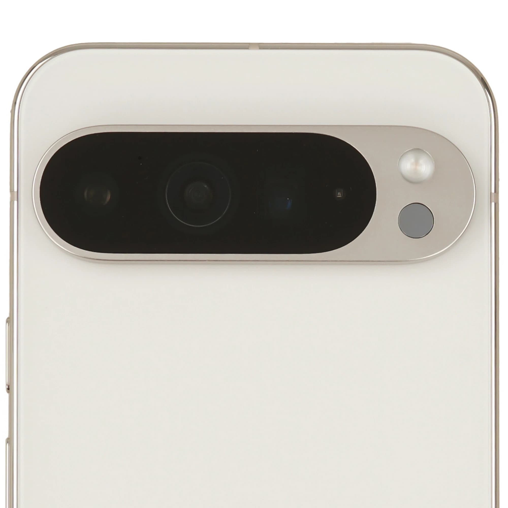 Google Pixel 9 Pro XL