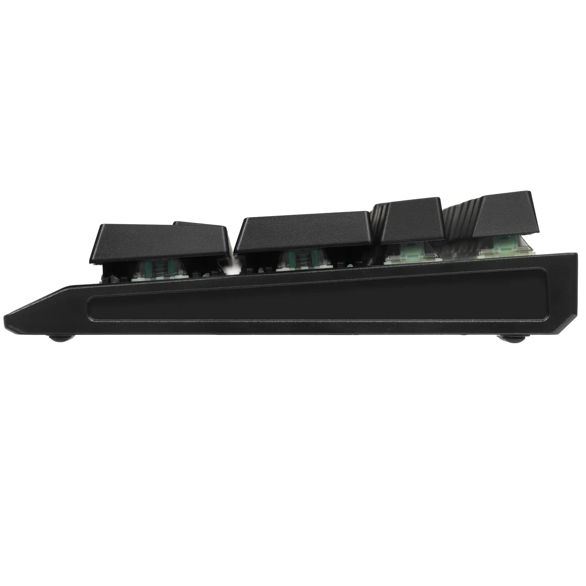 Wooting Two HE Wired Keyboard