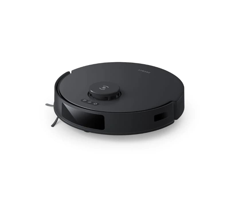 Ecovacs N20 Robot Vacuum