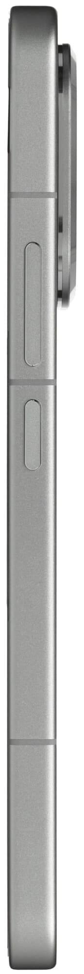 Xiaomi 15T Pro