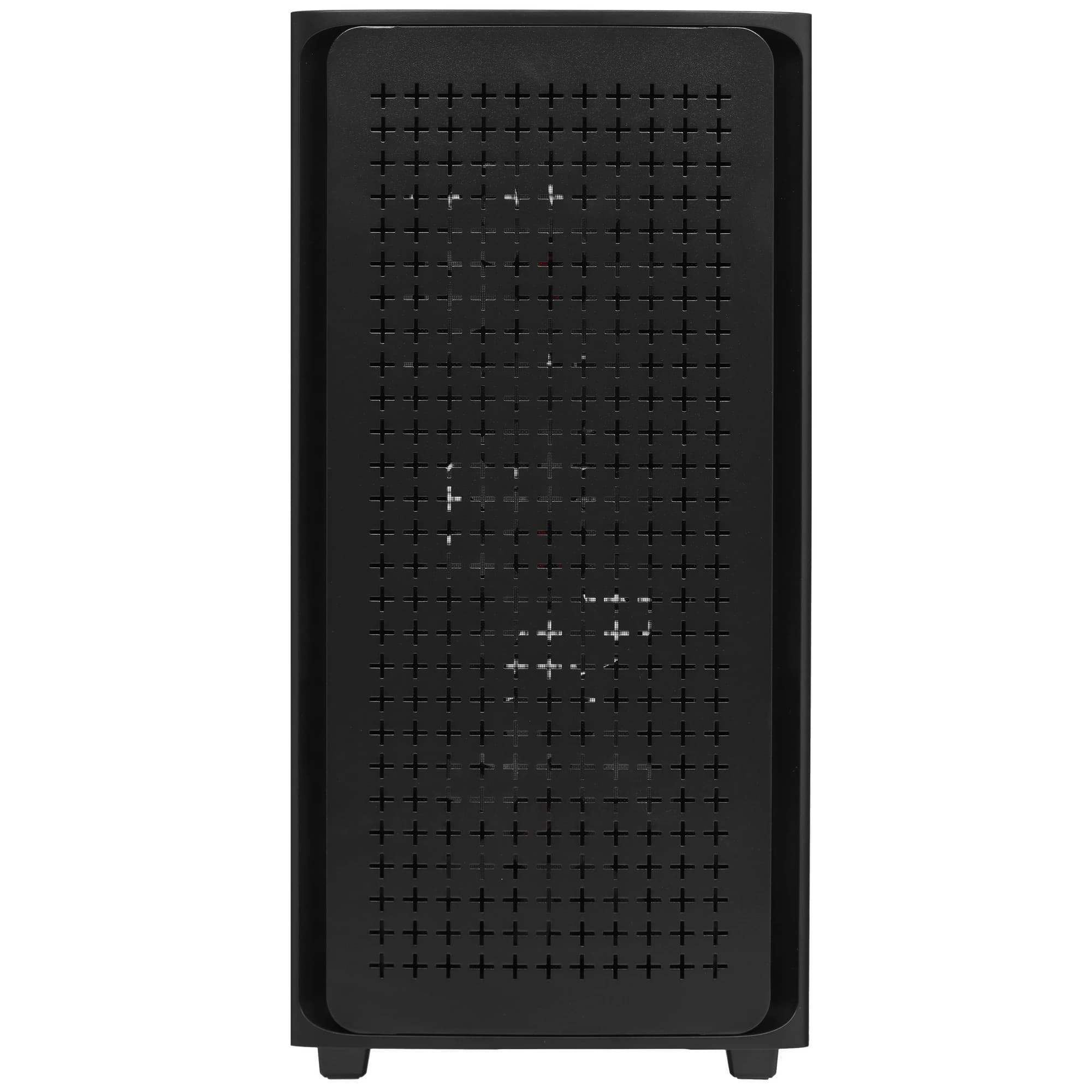 Ardor Gaming Rage H336 Gaming PC