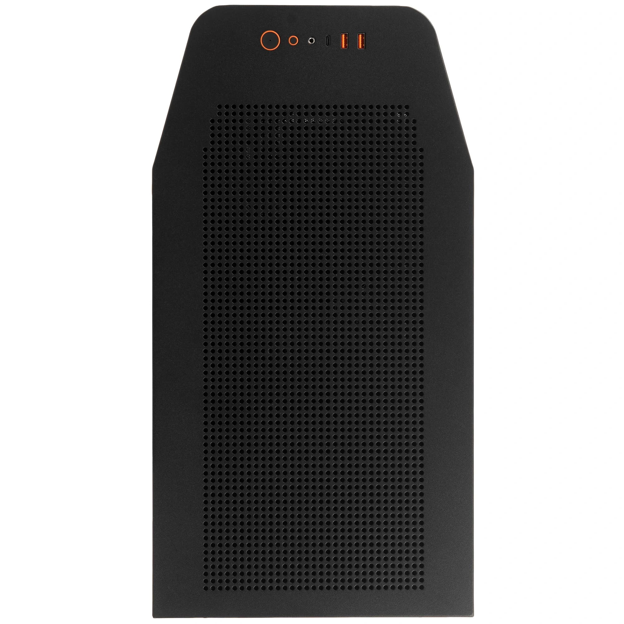 ARDOR Gaming EVO X151 Ryzen 9 9950X3D Gaming PC