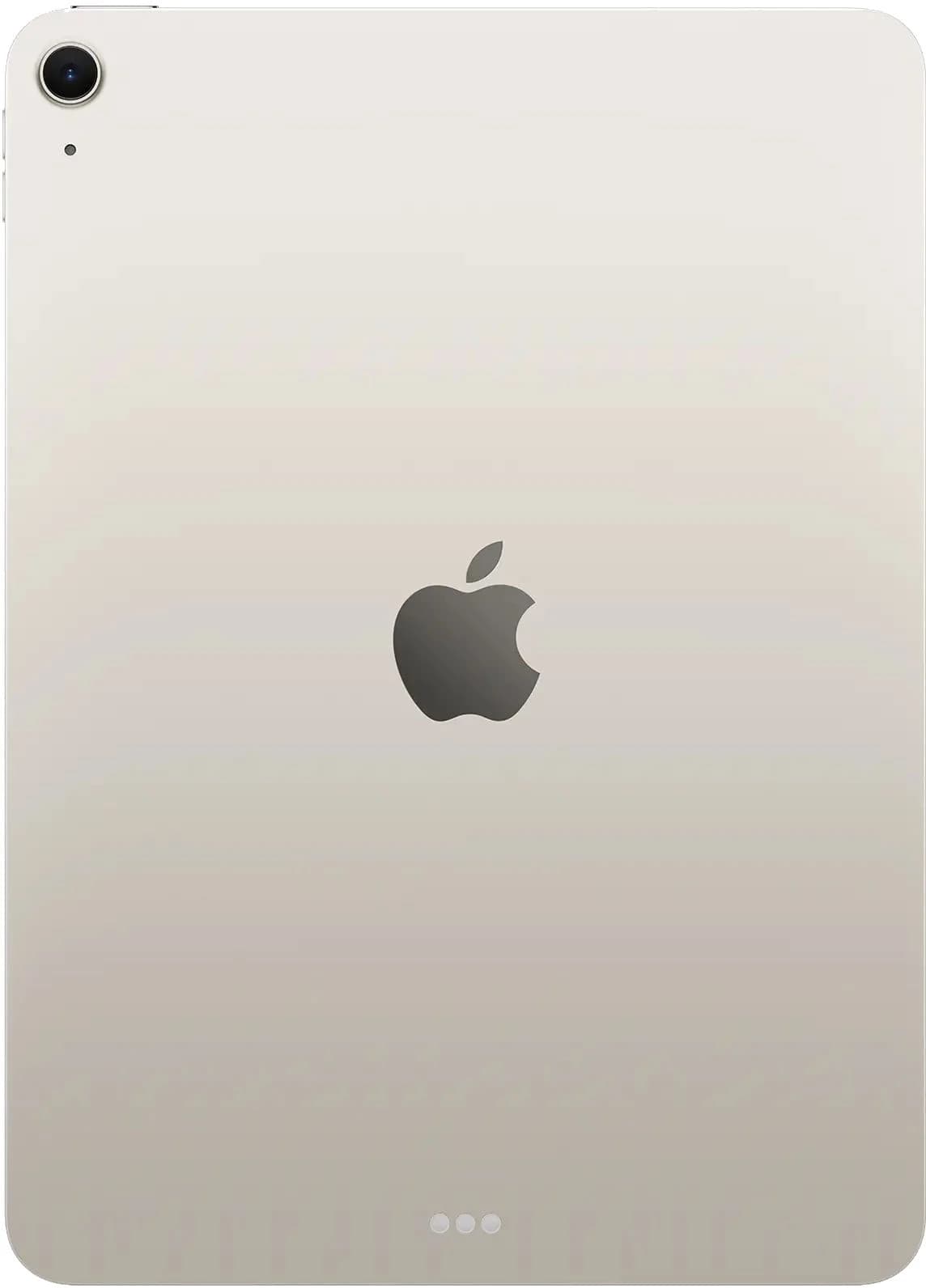 Apple iPad Air 11" (M3) Wi-Fi