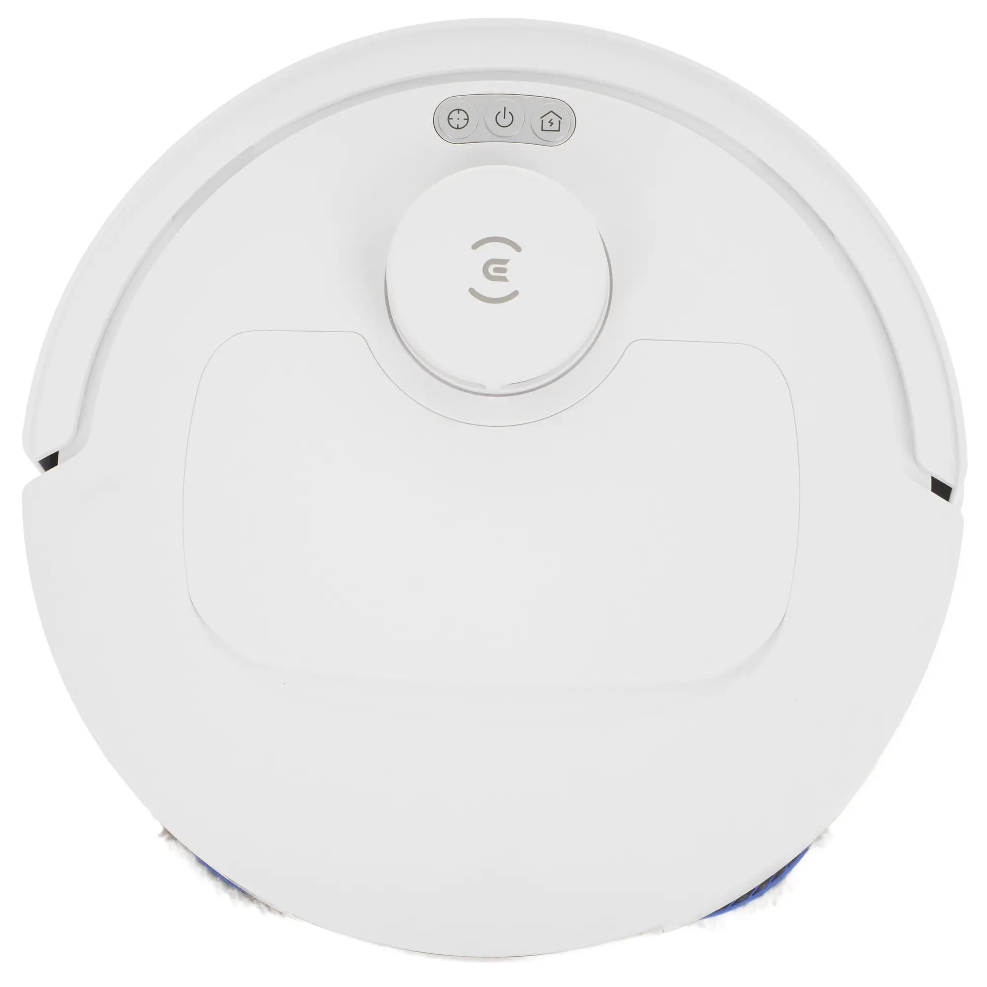 Ecovacs Deebot T30C Robot Vacuum