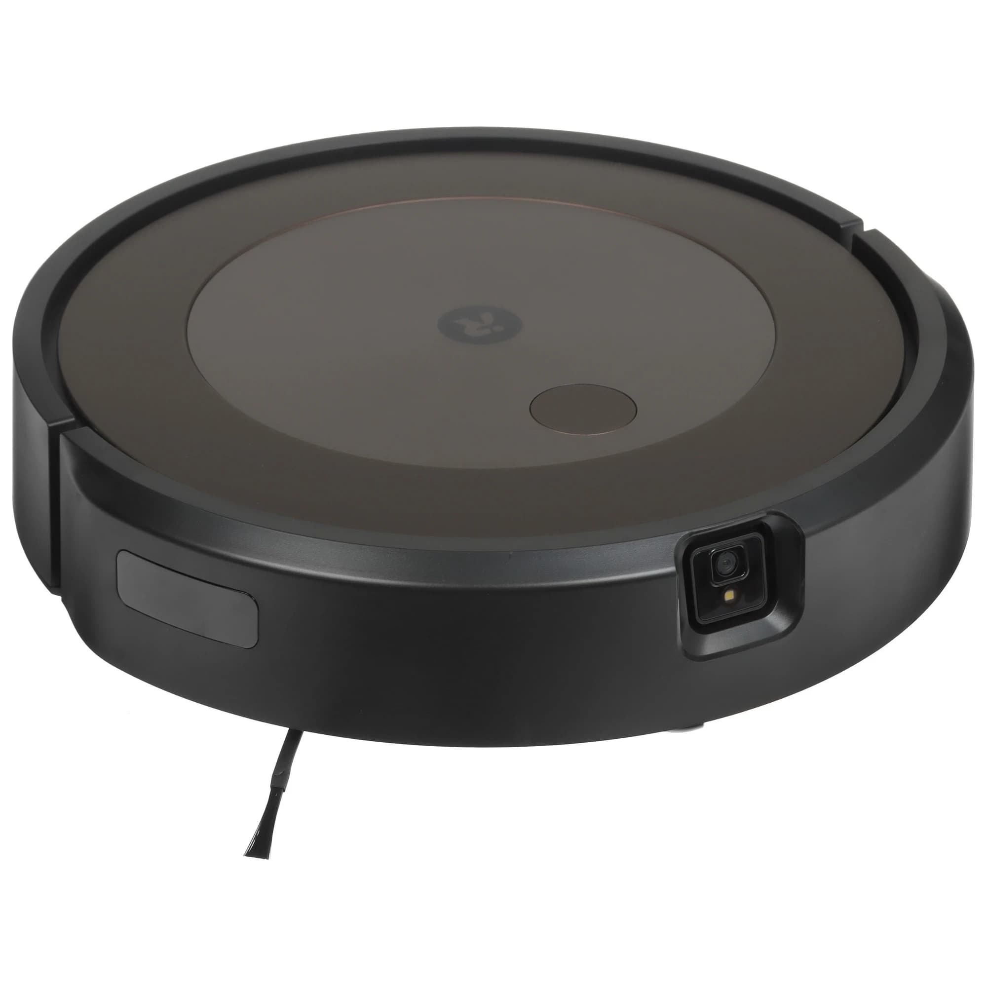 iRobot Roomba j9 Robot Vacuum