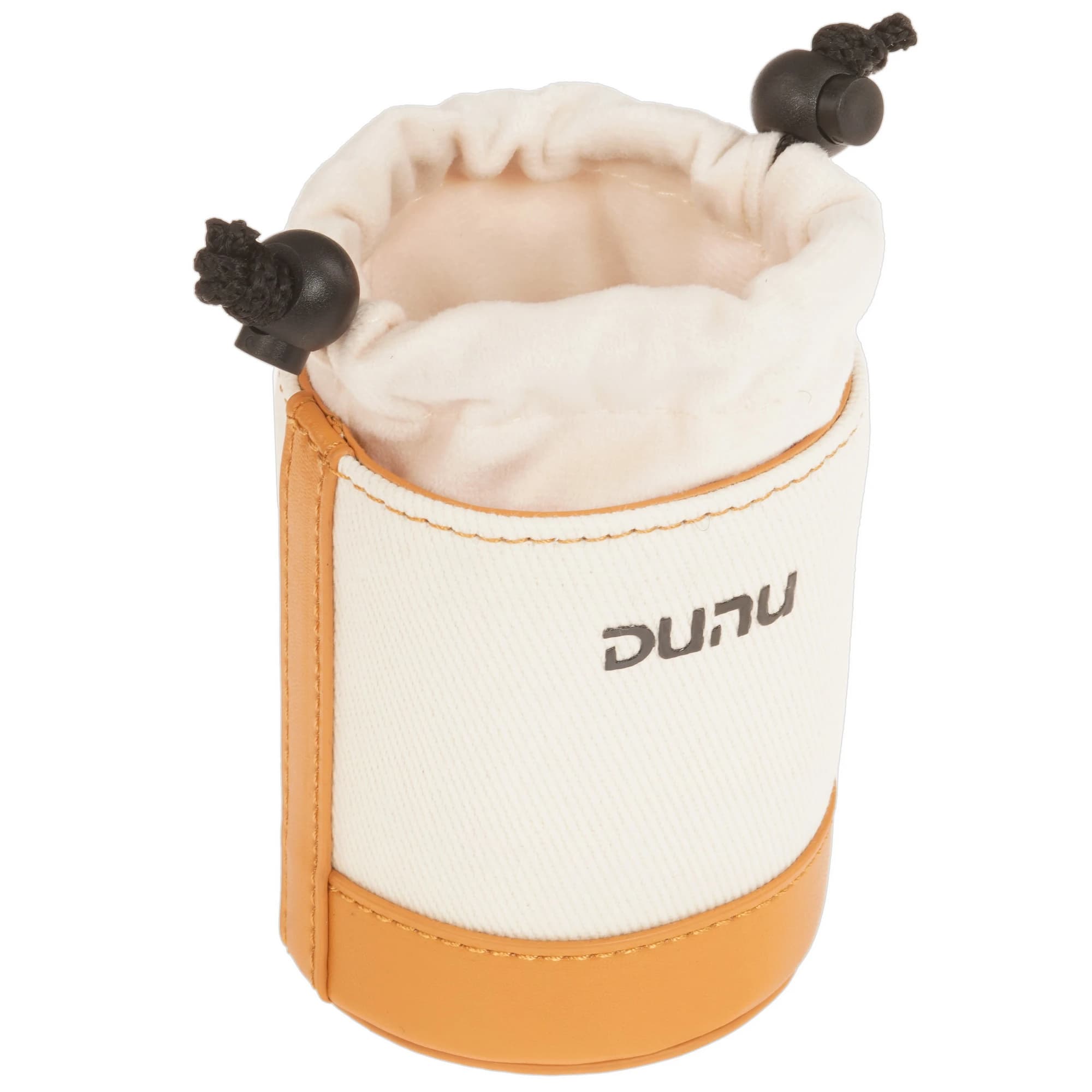 Dunu Glacier Wired Earphones