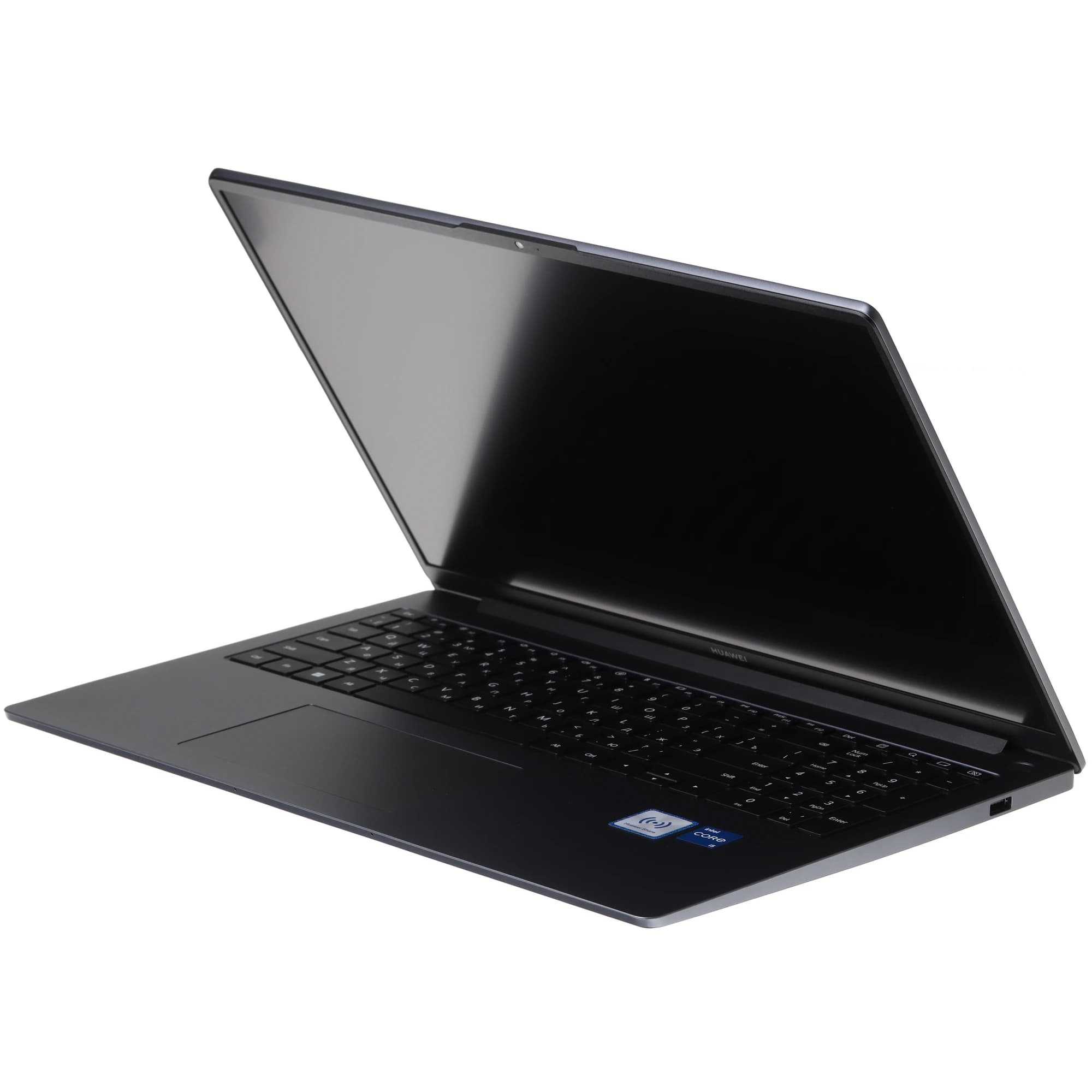 HUAWEI MateBook D 16 2024 Laptop
