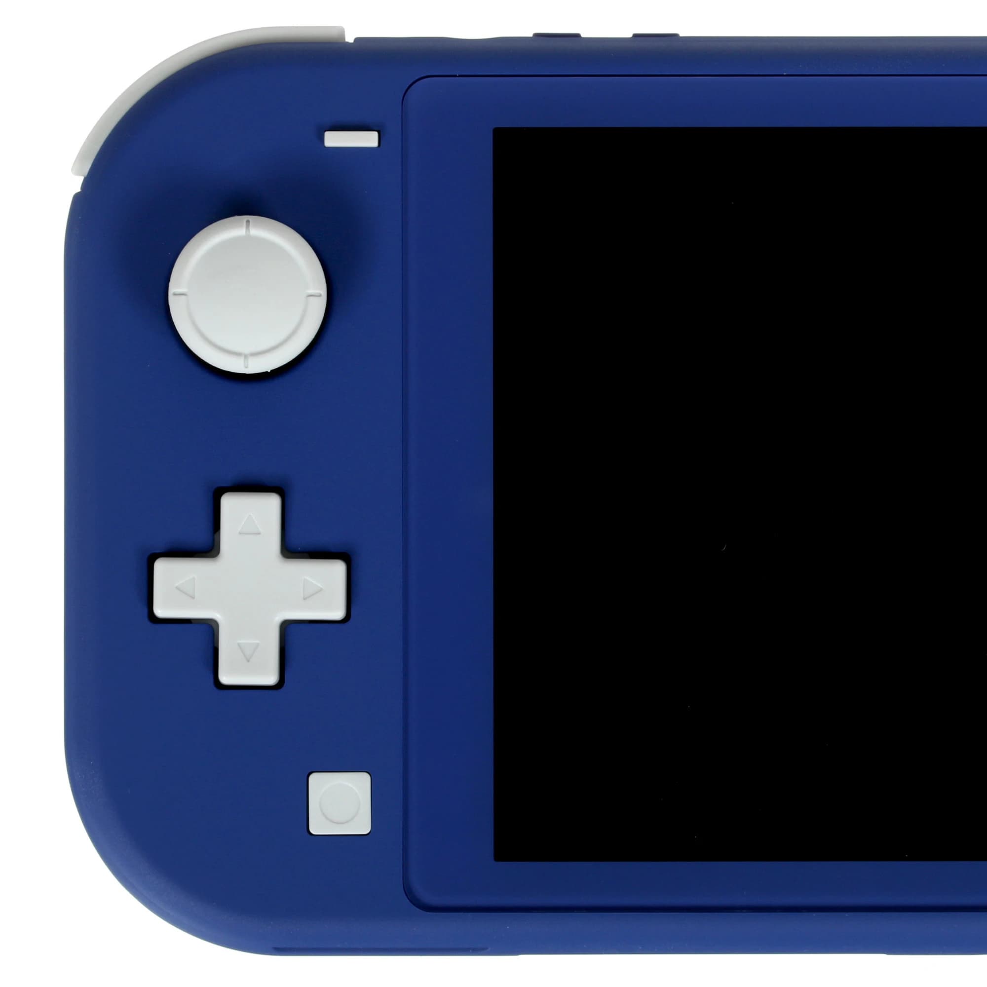 Nintendo Switch Lite Gaming Console