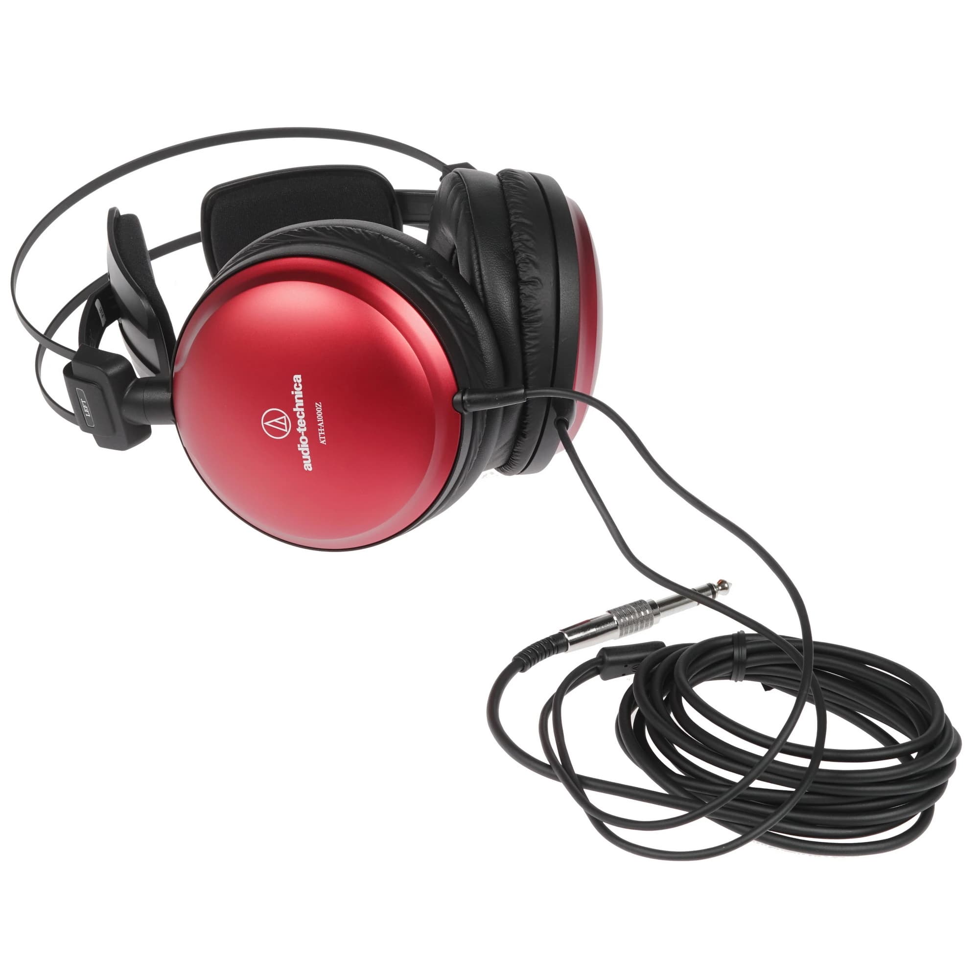 Audio-Technica ATH-A1000Z Wired Headphones