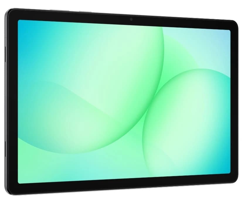 Samsung Galaxy Tab A11+ Wi-Fi