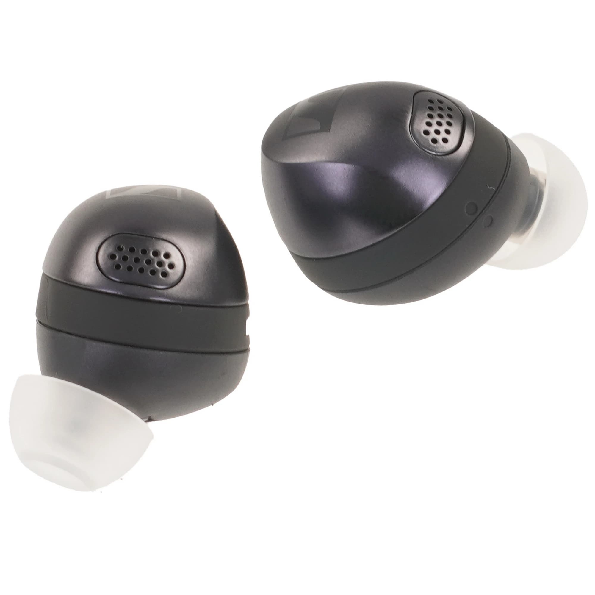 Sennheiser Momentum Sport Wireless Earbuds