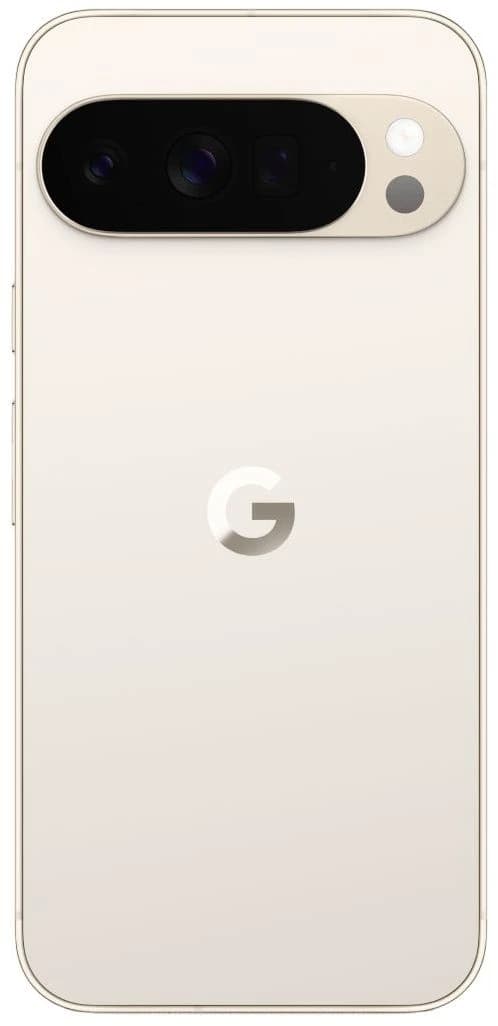 Google Pixel 10 Pro XL