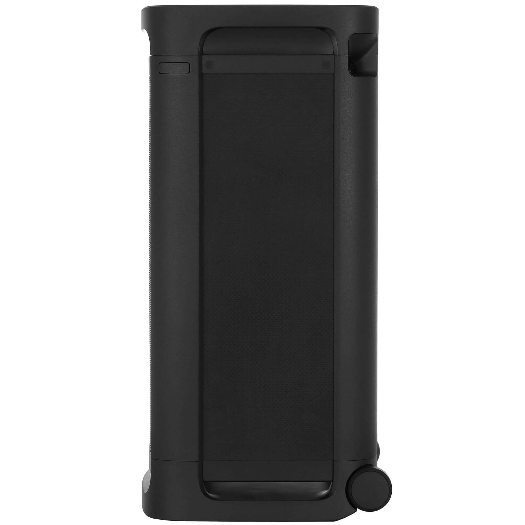 Sony ULT Tower 9 Portable Audio System