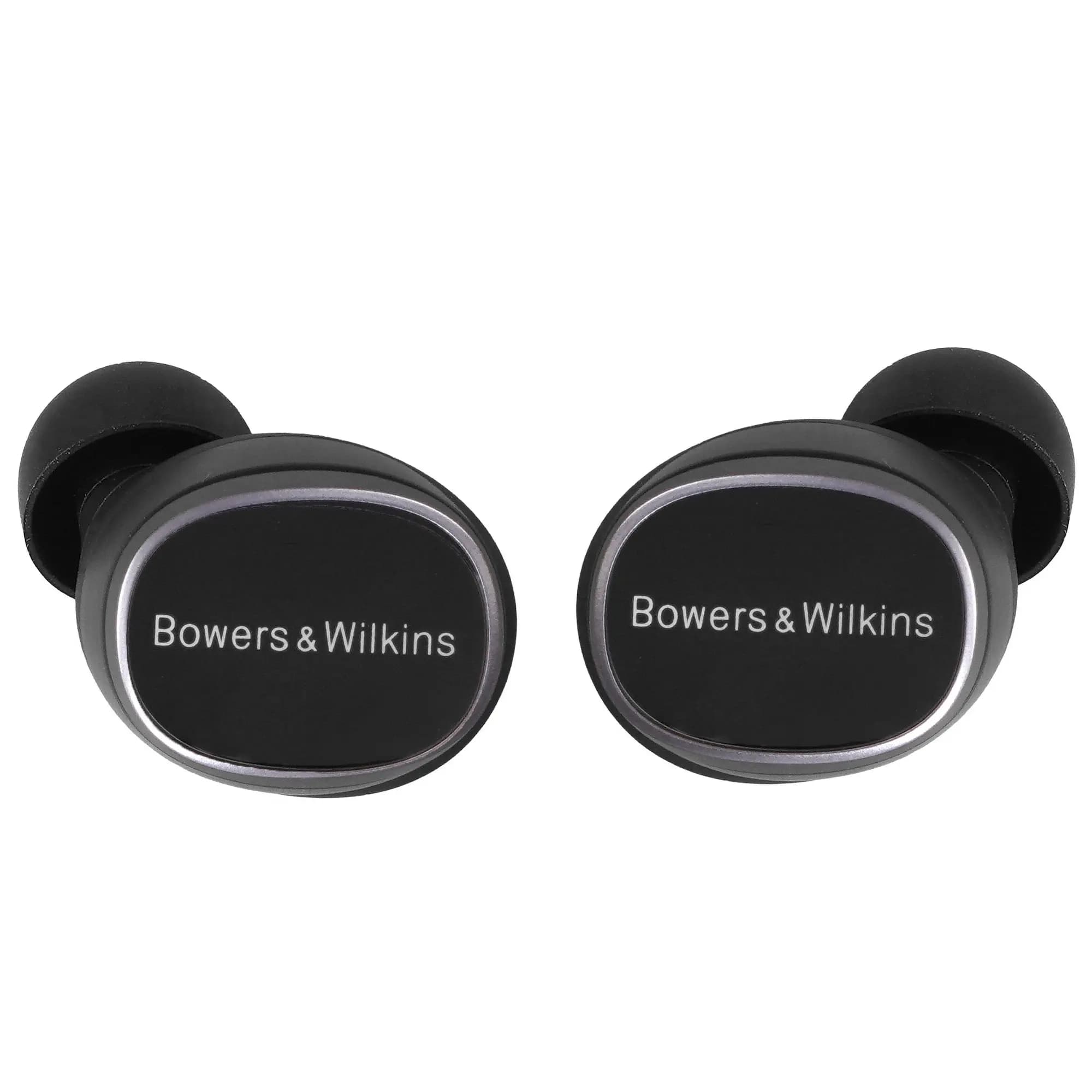 Bowers & Wilkins Pi8 Wireless Earbuds