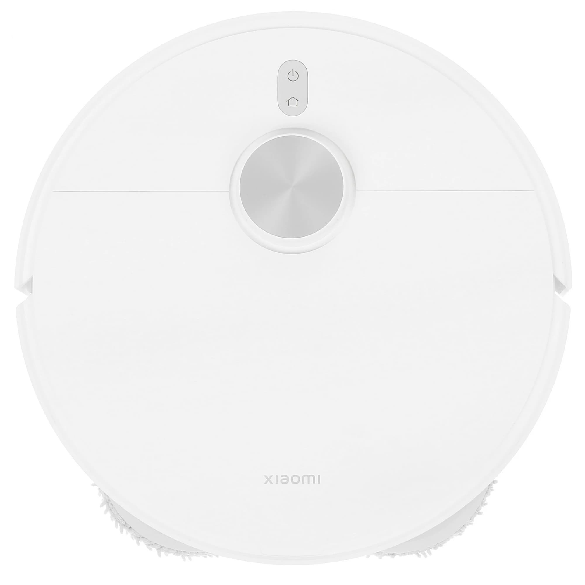 Xiaomi Robot Vacuum X10+