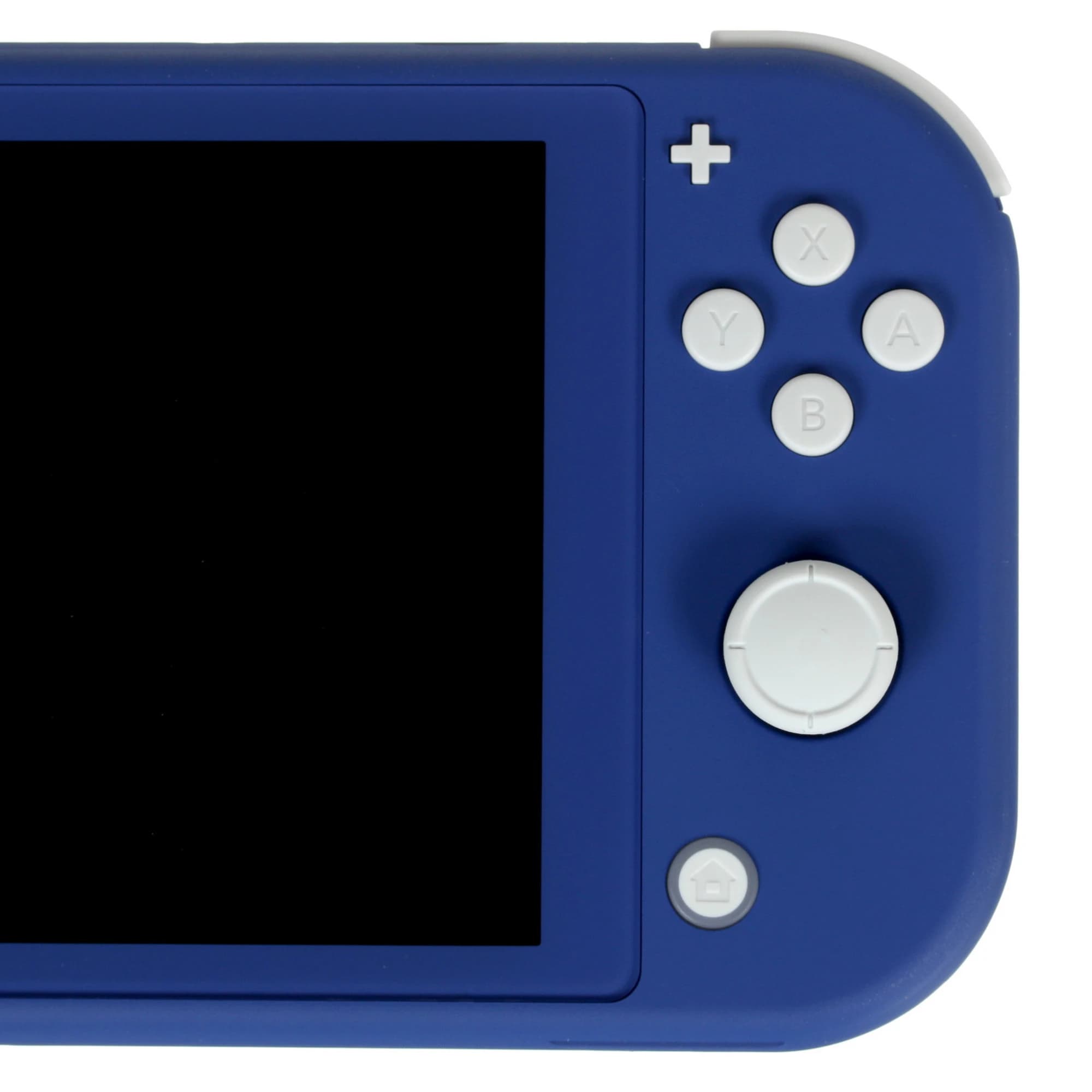 Nintendo Switch Lite Gaming Console