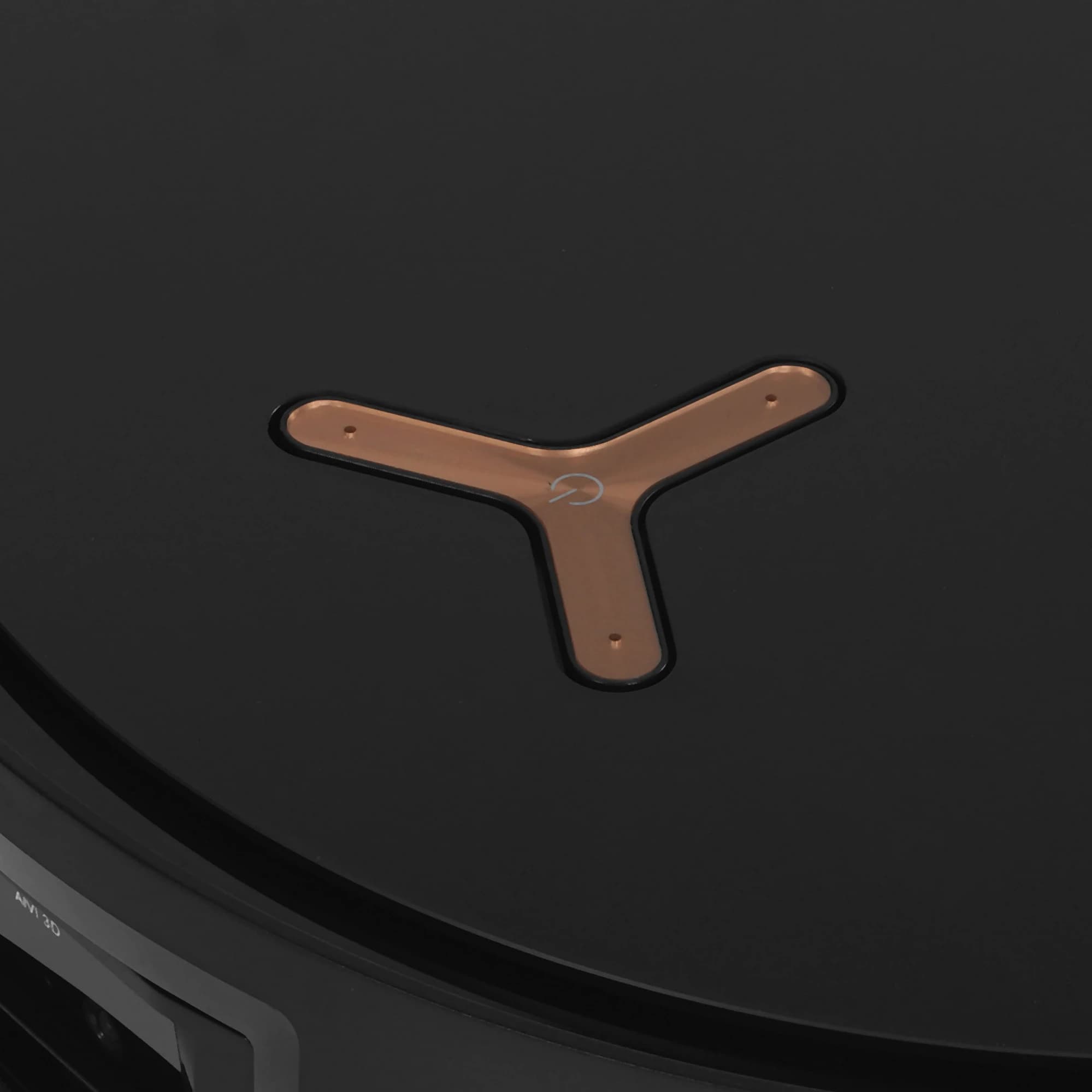 Ecovacs X8 Pro Omni Robot Vacuum
