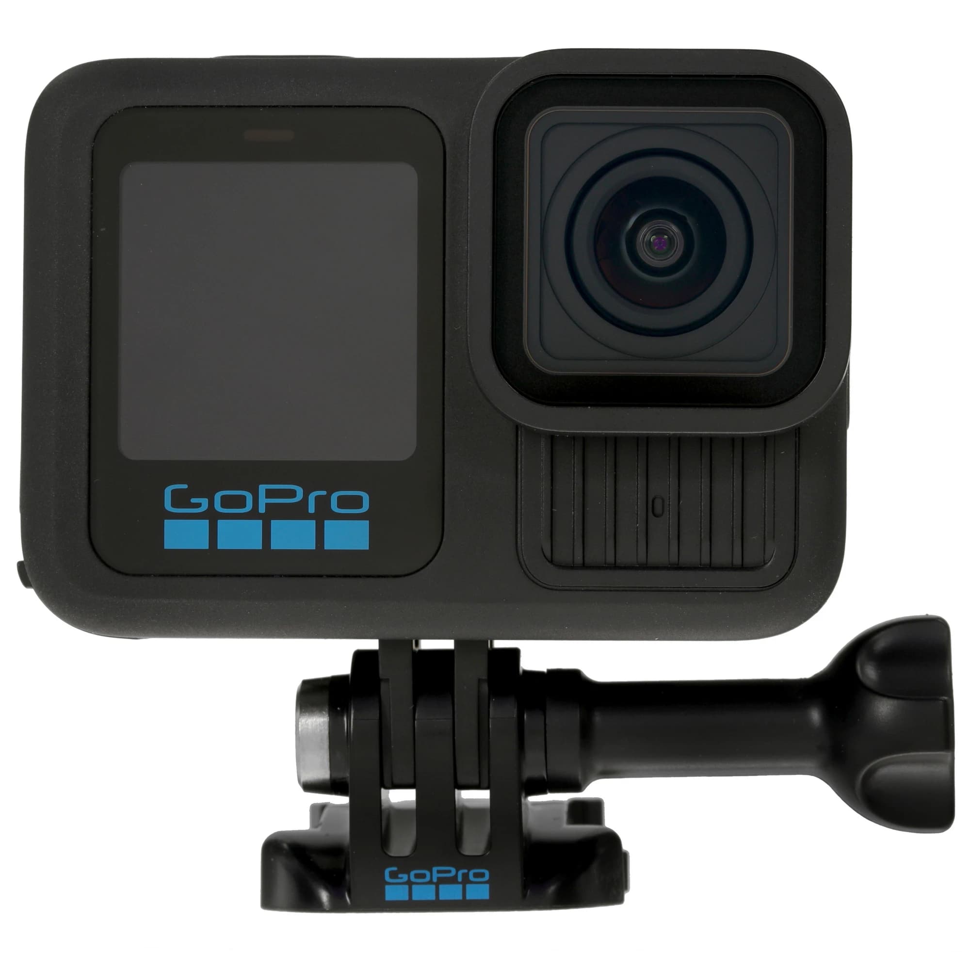 GoPro HERO 13 Black Accessory Bundle Action Camera