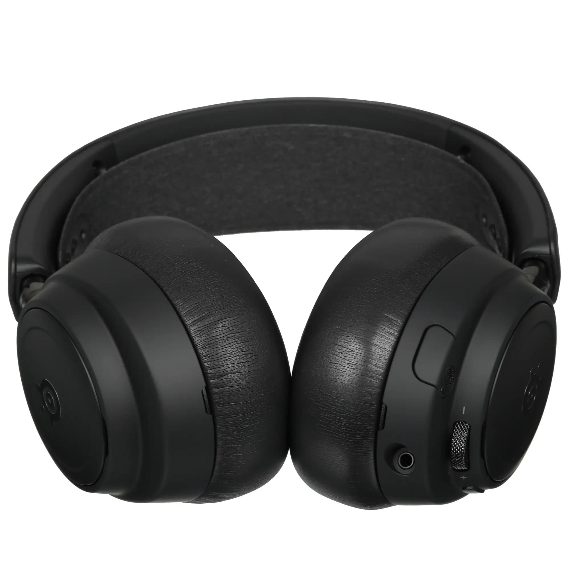 SteelSeries Arctis Nova Elite Wireless Headphones