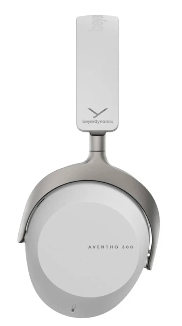 Beyerdynamic Aventho 300 Wireless Headphones