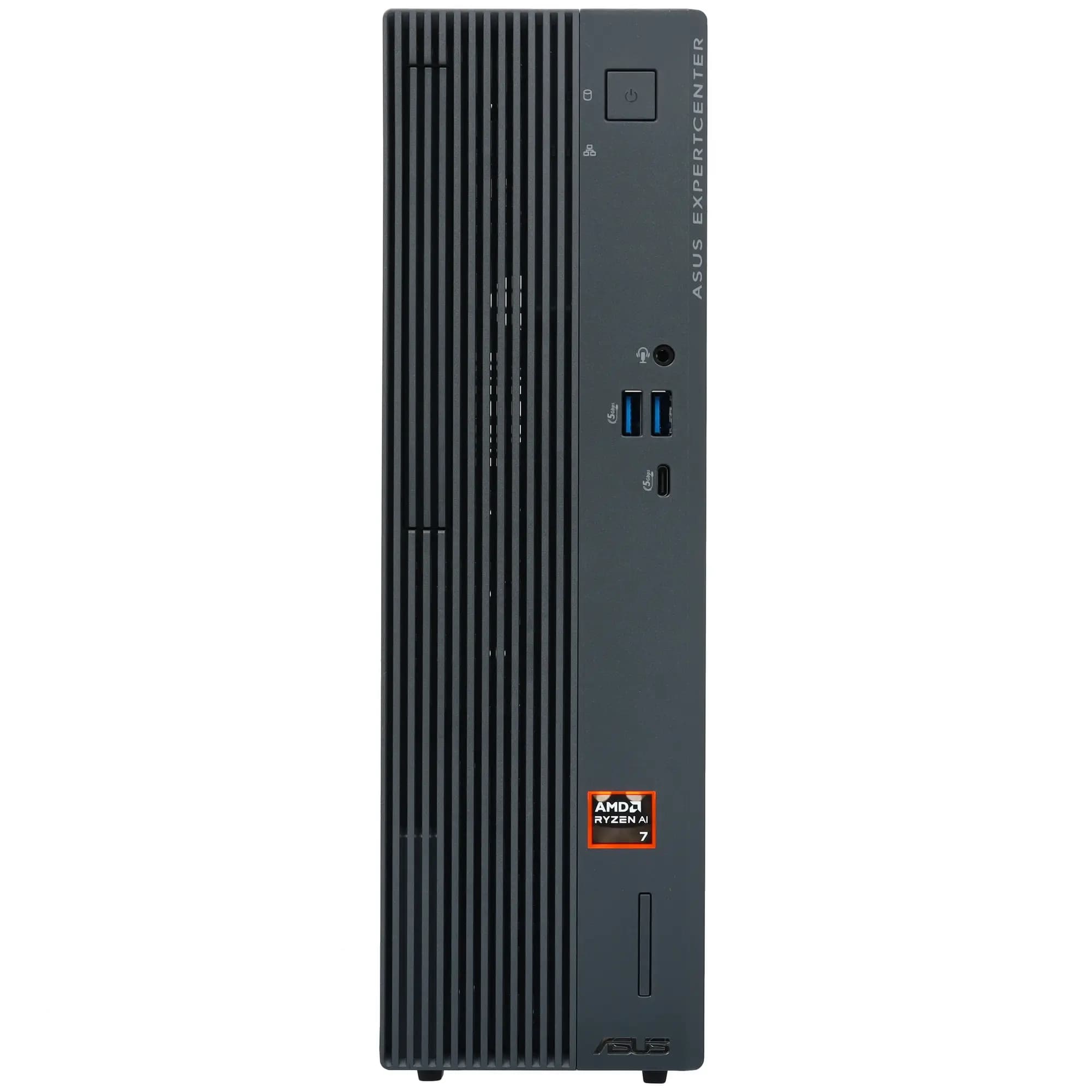 ASUS ExpertCenter P700SK Mini PC