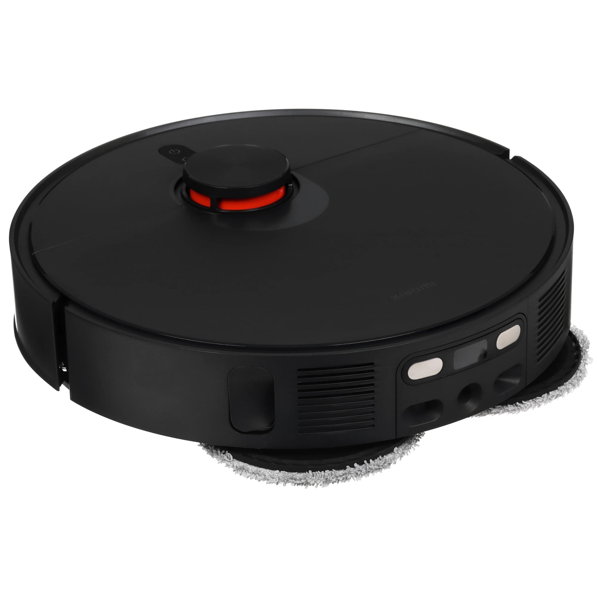 Xiaomi Robot Vacuum X20 Max