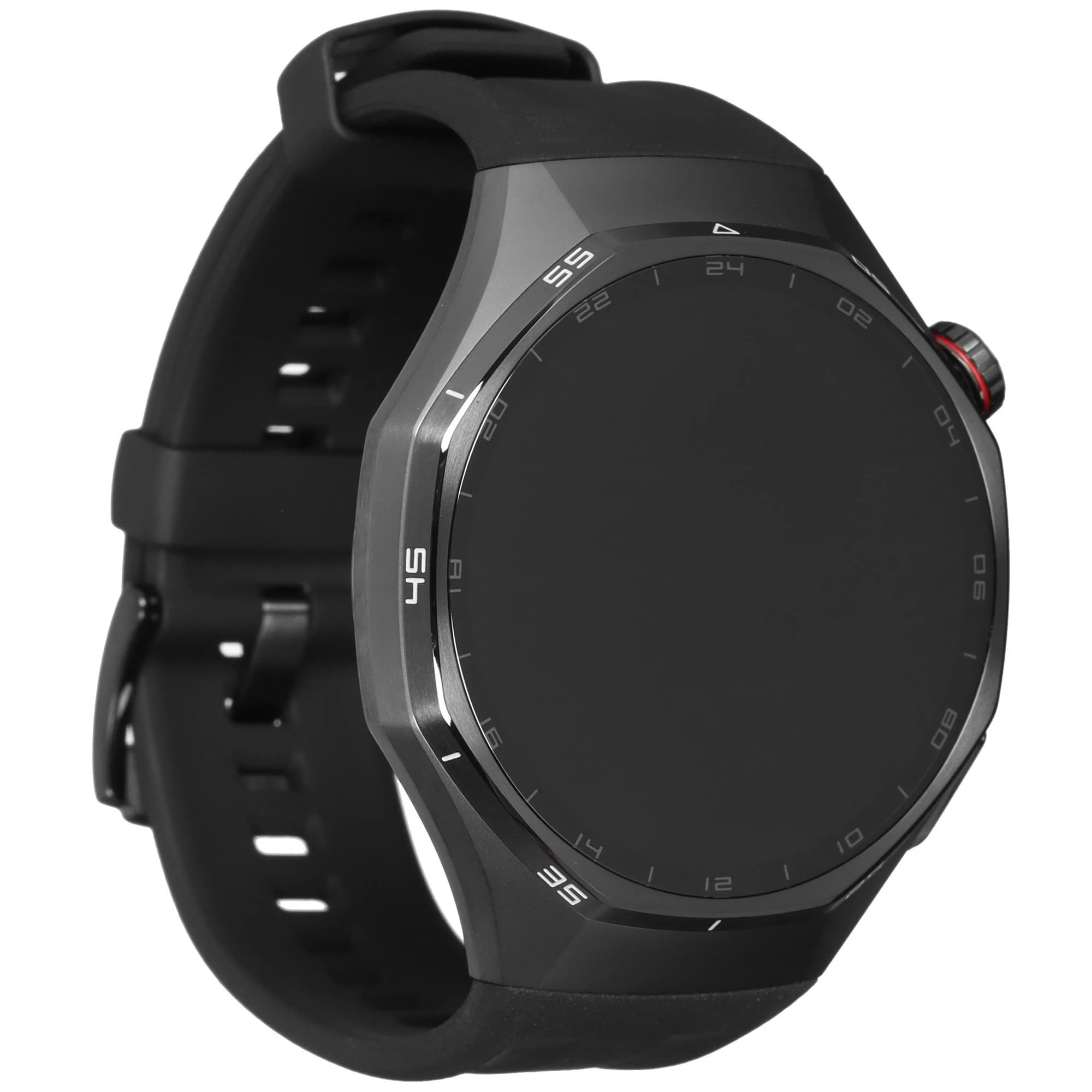 HUAWEI Watch GT 6 Pro 46 mm