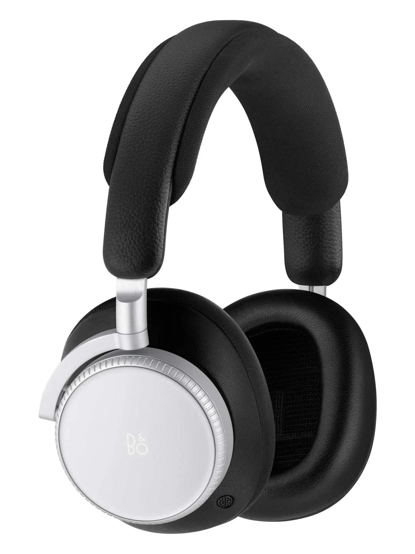 Bang & Olufsen Beoplay H100 Wireless Headphones