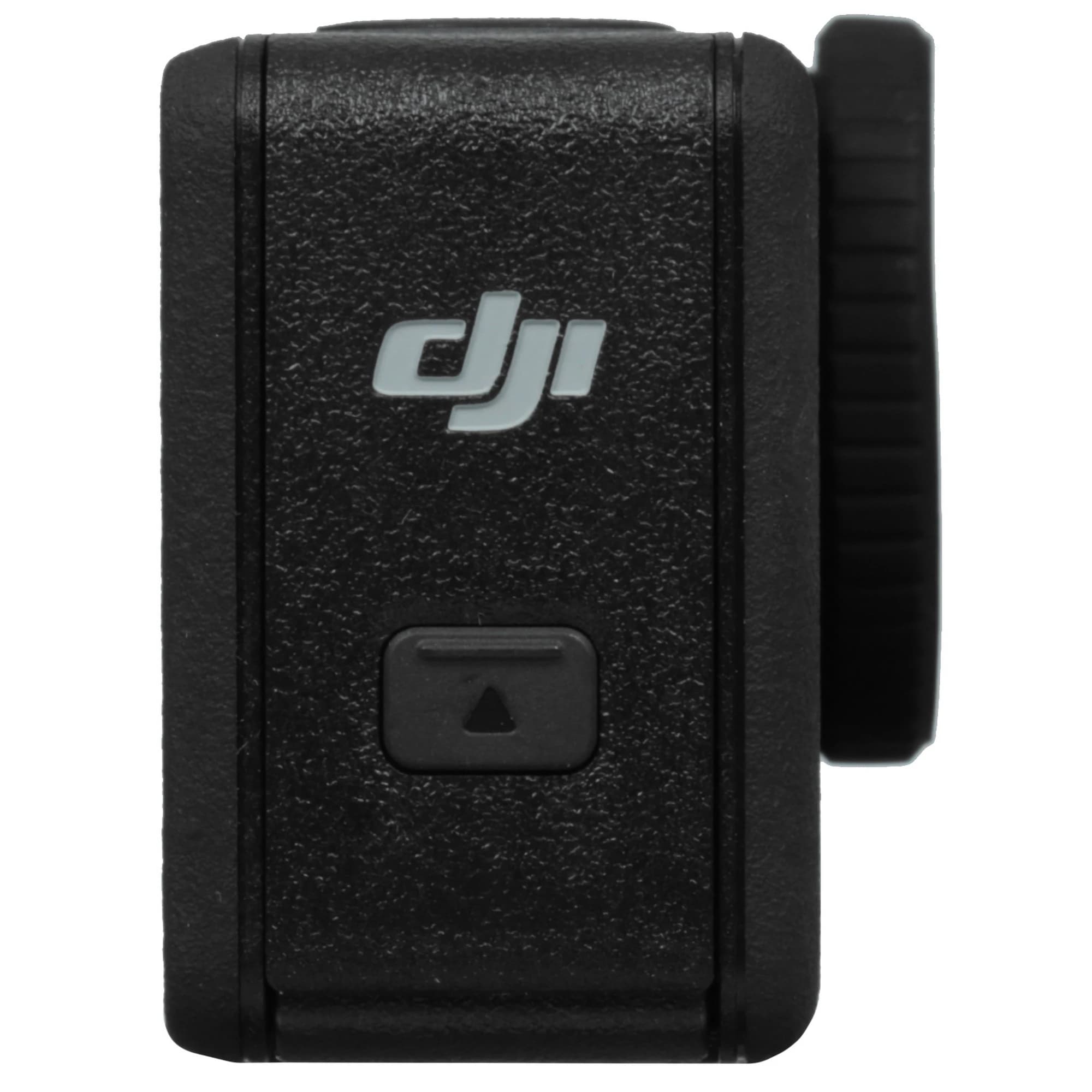 DJI Osmo Action 5 Pro Action Camera